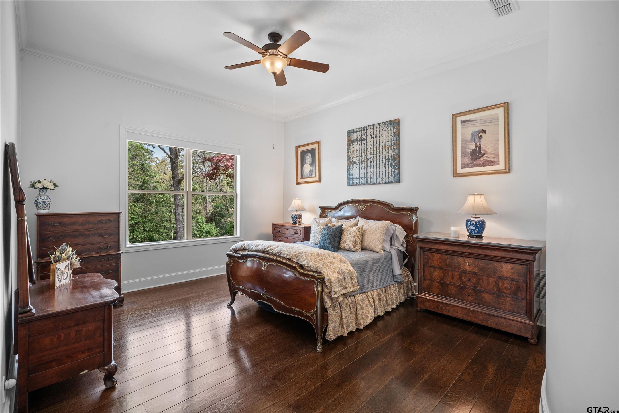2015 Stonegate Tyler TX 75703