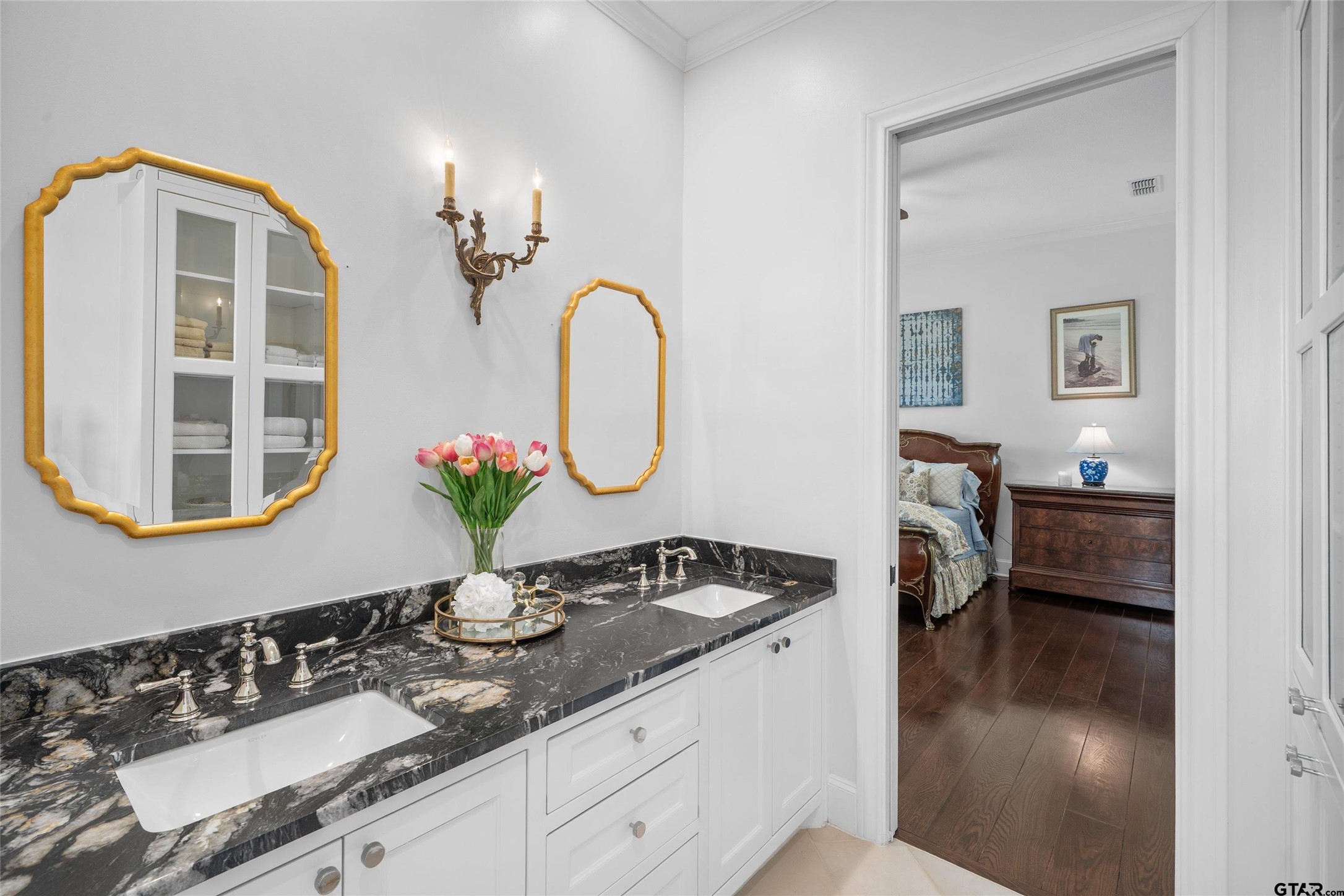 2015 Stonegate Tyler TX 75703