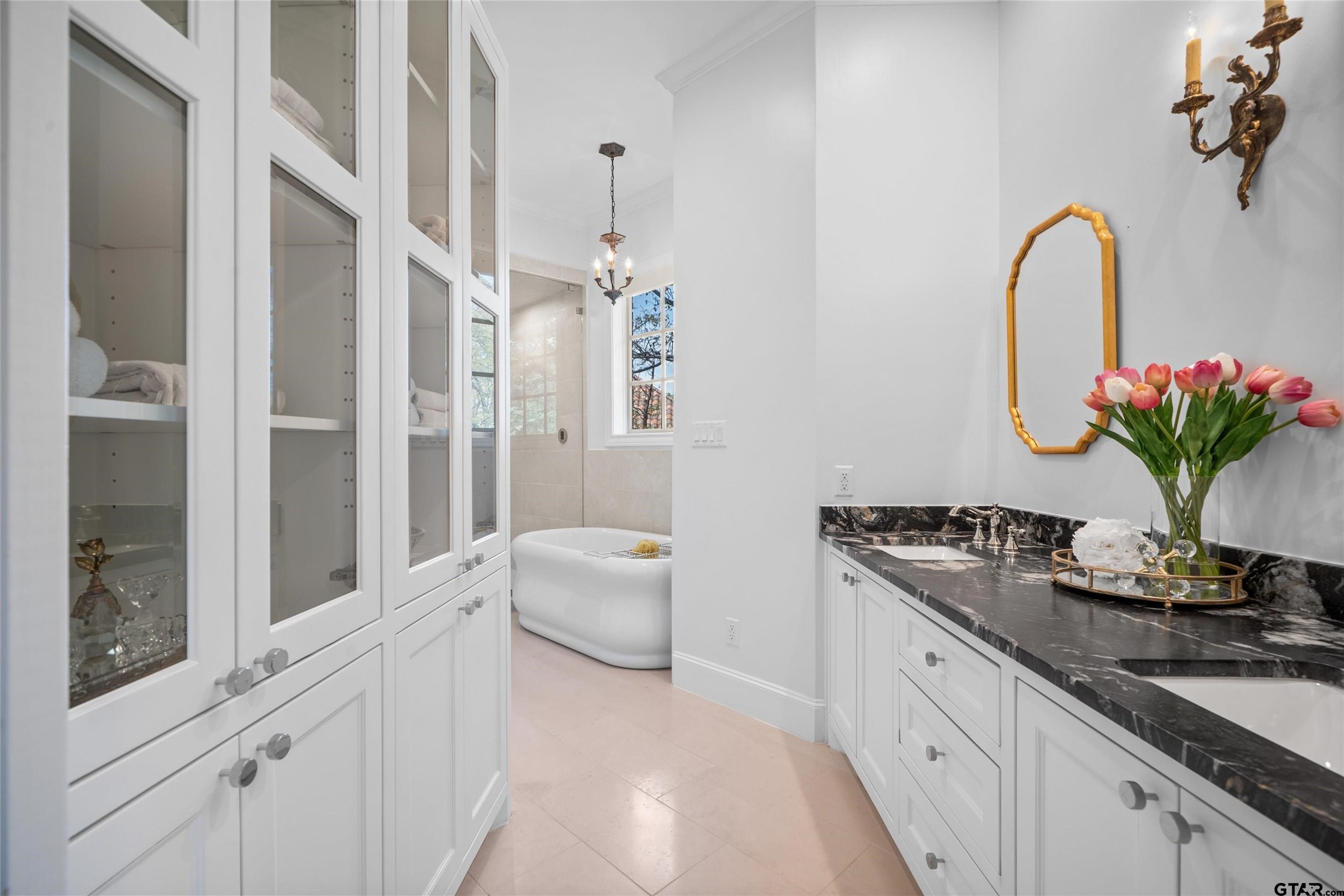 2015 Stonegate Tyler TX 75703