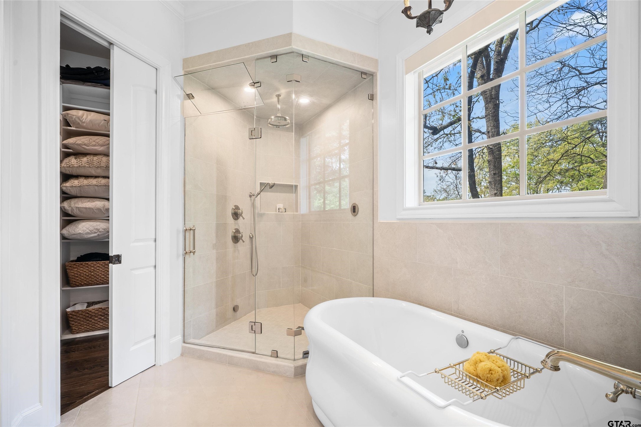2015 Stonegate Tyler TX 75703