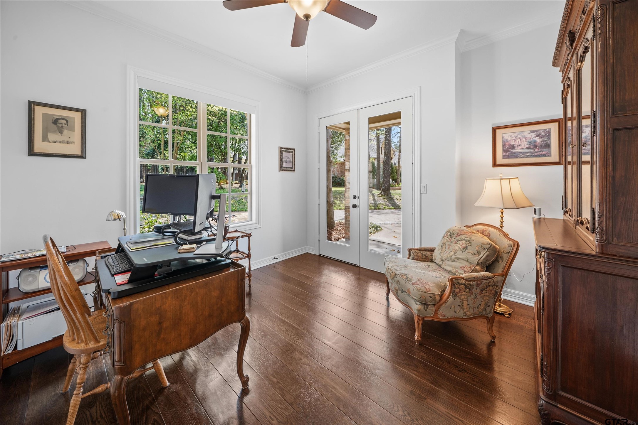 2015 Stonegate Tyler TX 75703