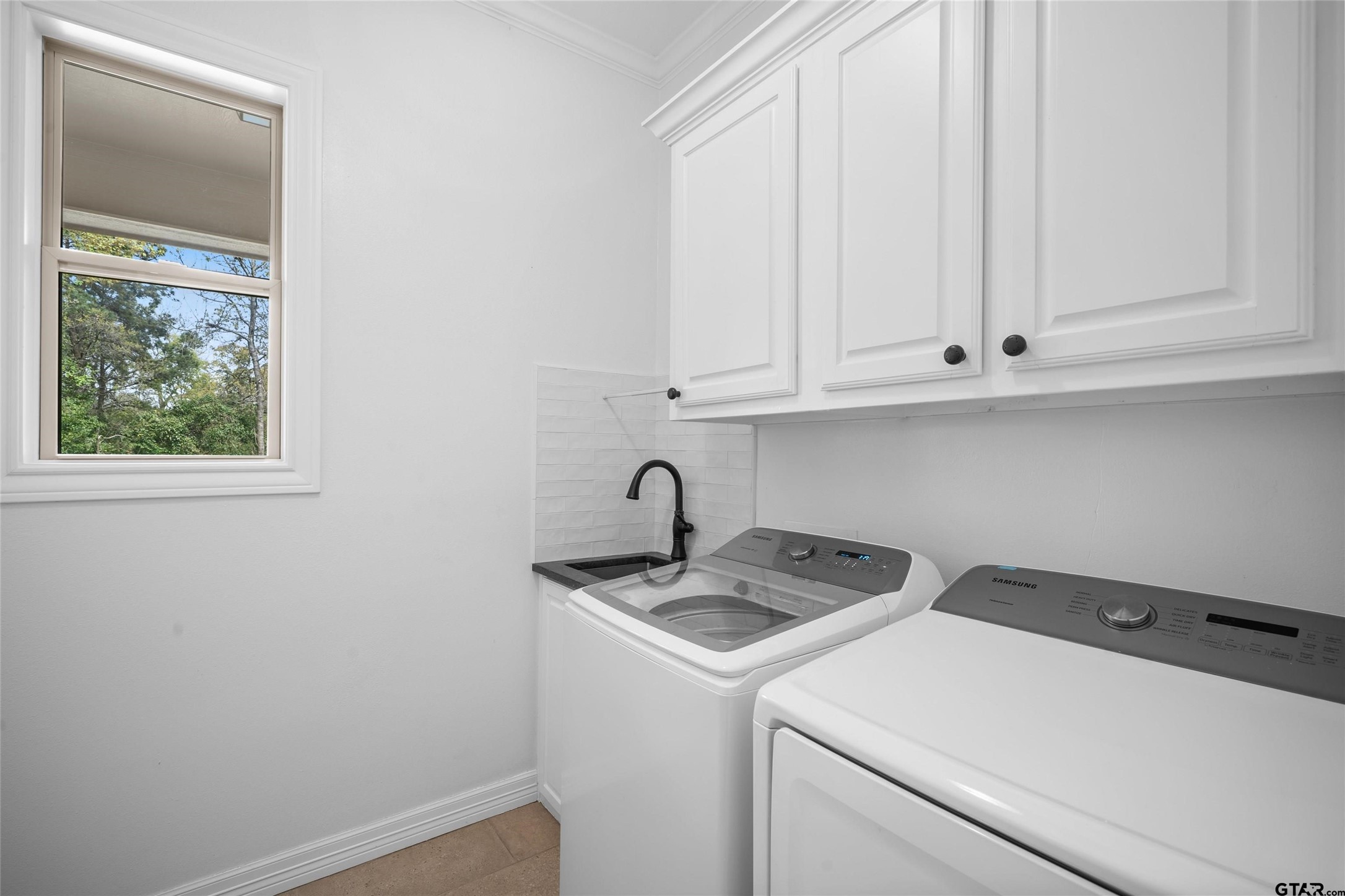 2015 Stonegate Tyler TX 75703