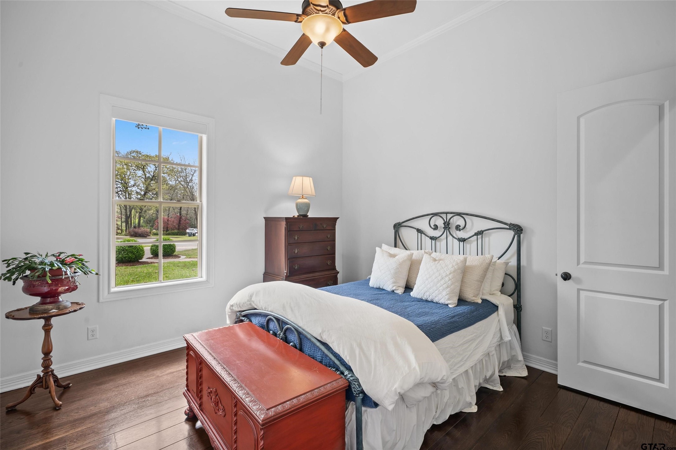 2015 Stonegate Tyler TX 75703