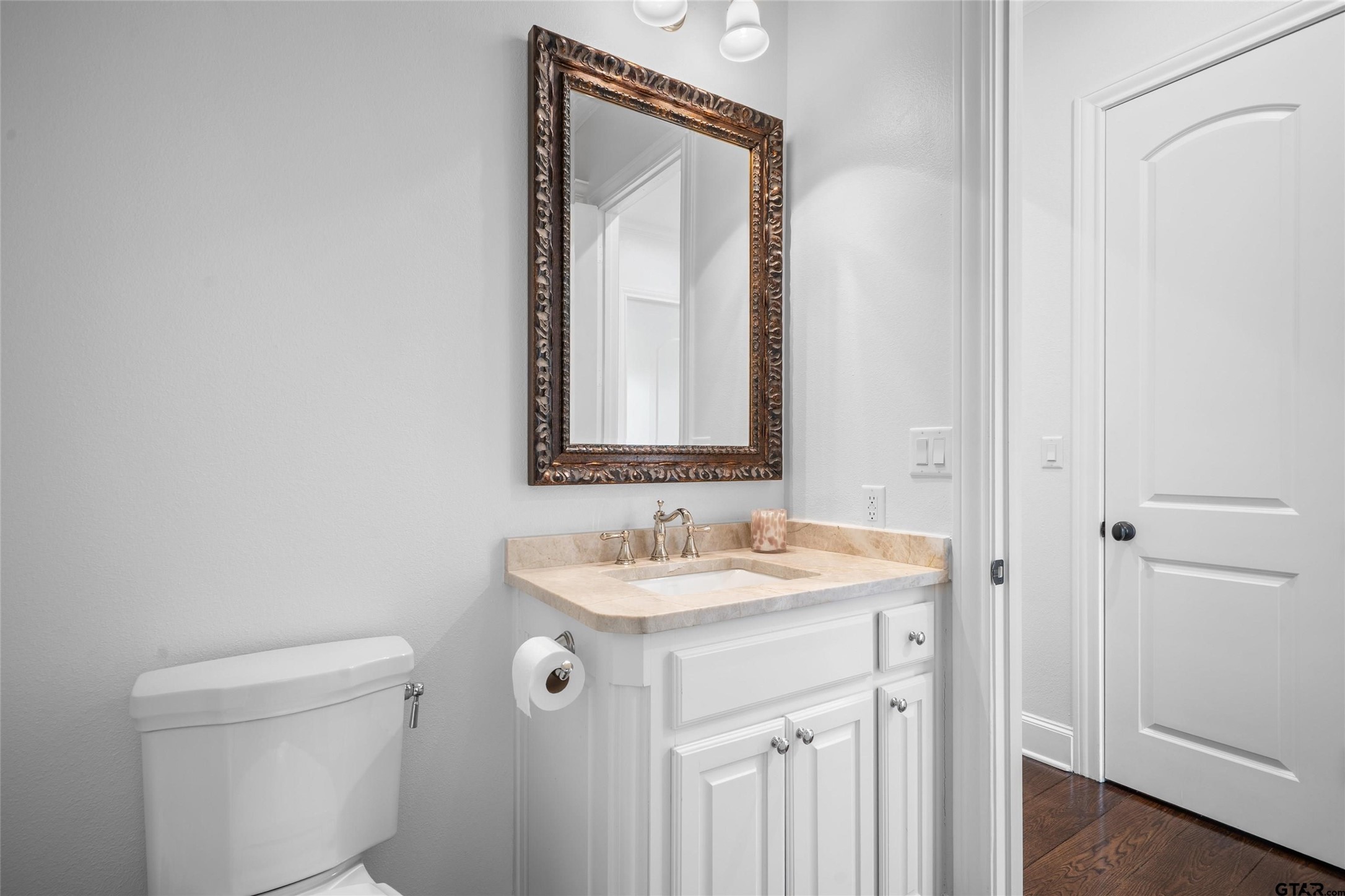 2015 Stonegate Tyler TX 75703