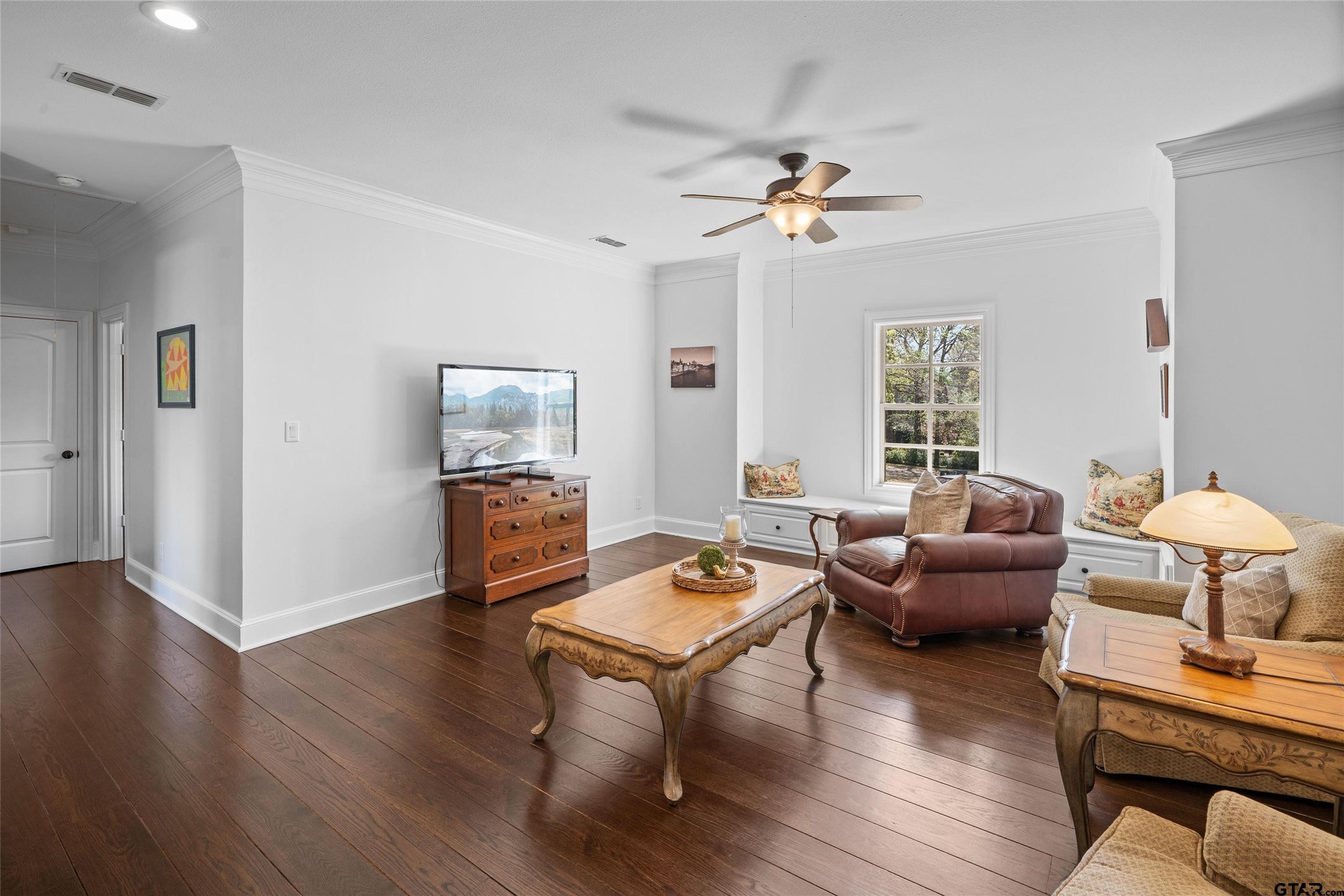 2015 Stonegate Tyler TX 75703