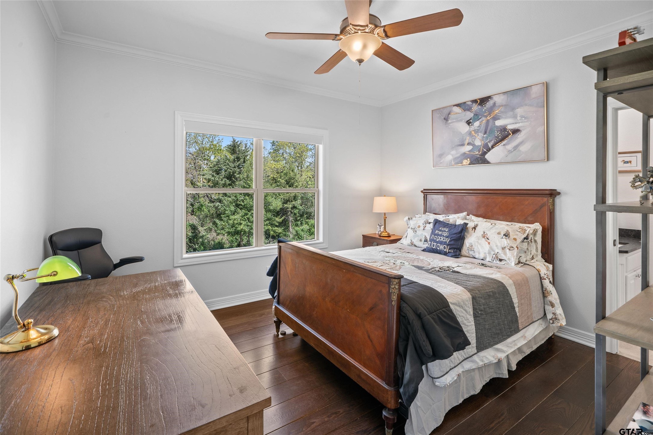 2015 Stonegate Tyler TX 75703