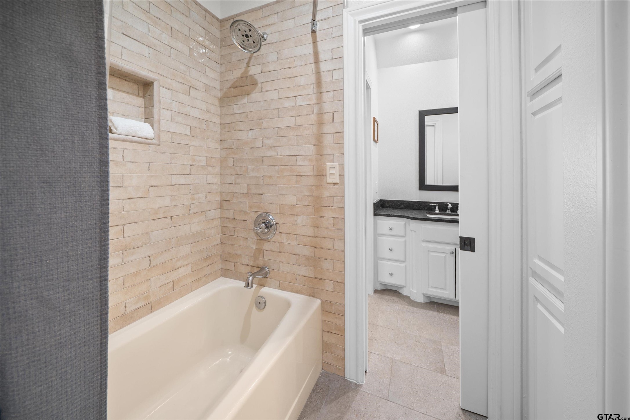 2015 Stonegate Tyler TX 75703