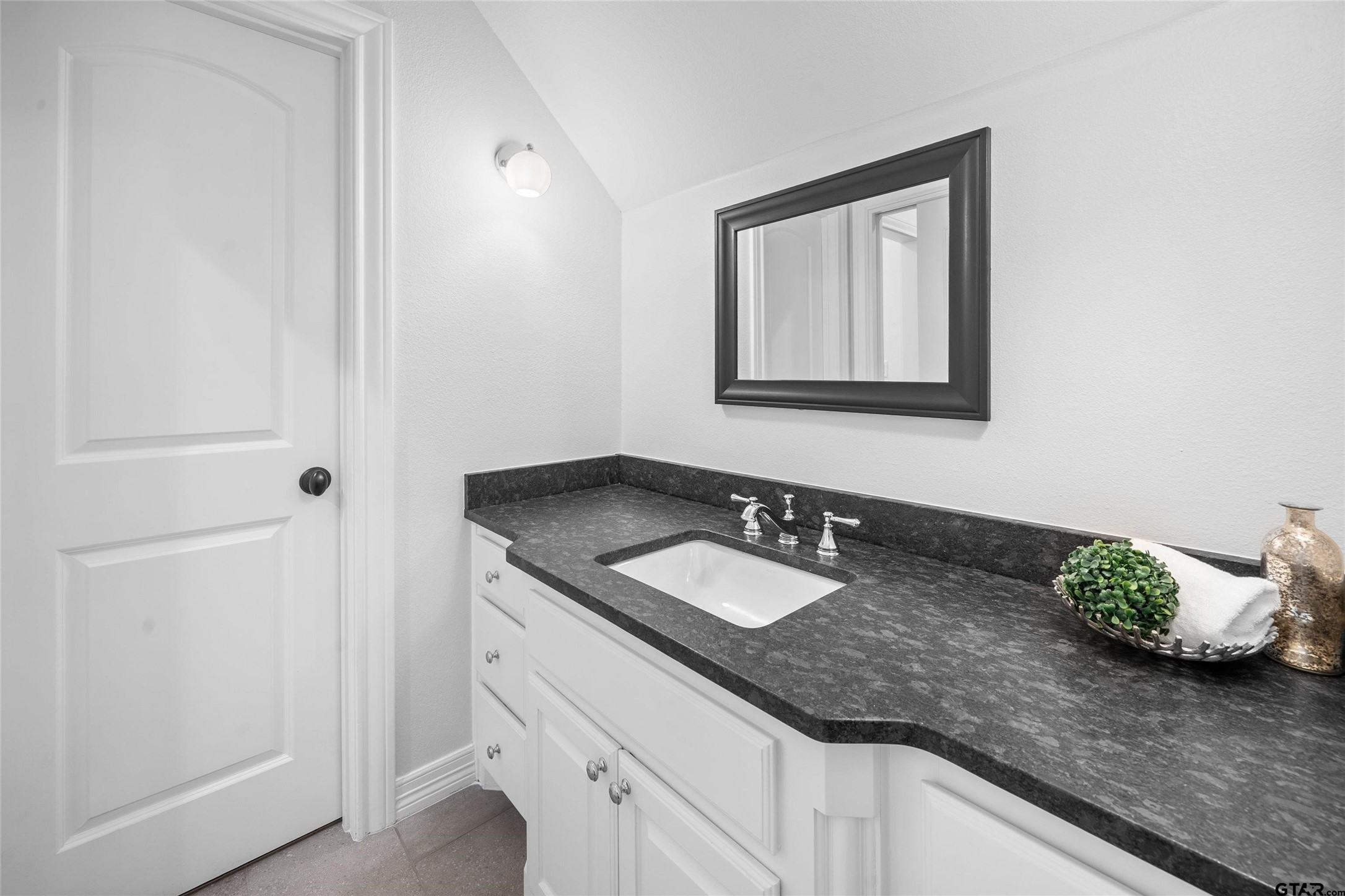 2015 Stonegate Tyler TX 75703