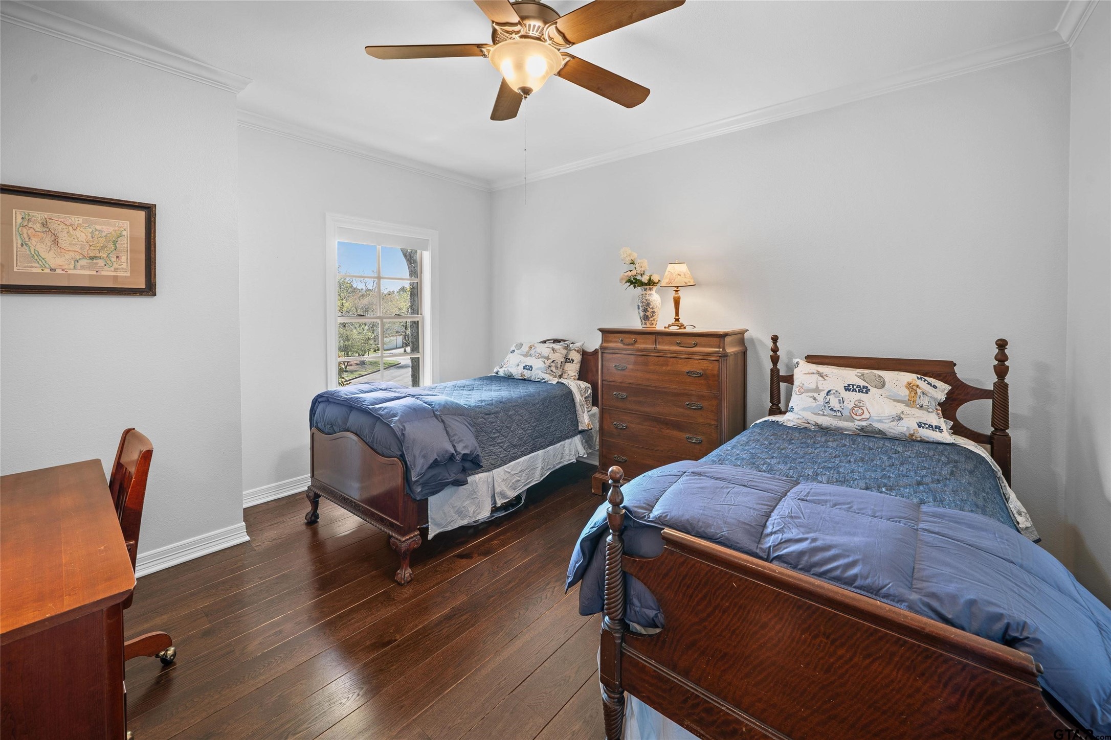 2015 Stonegate Tyler TX 75703