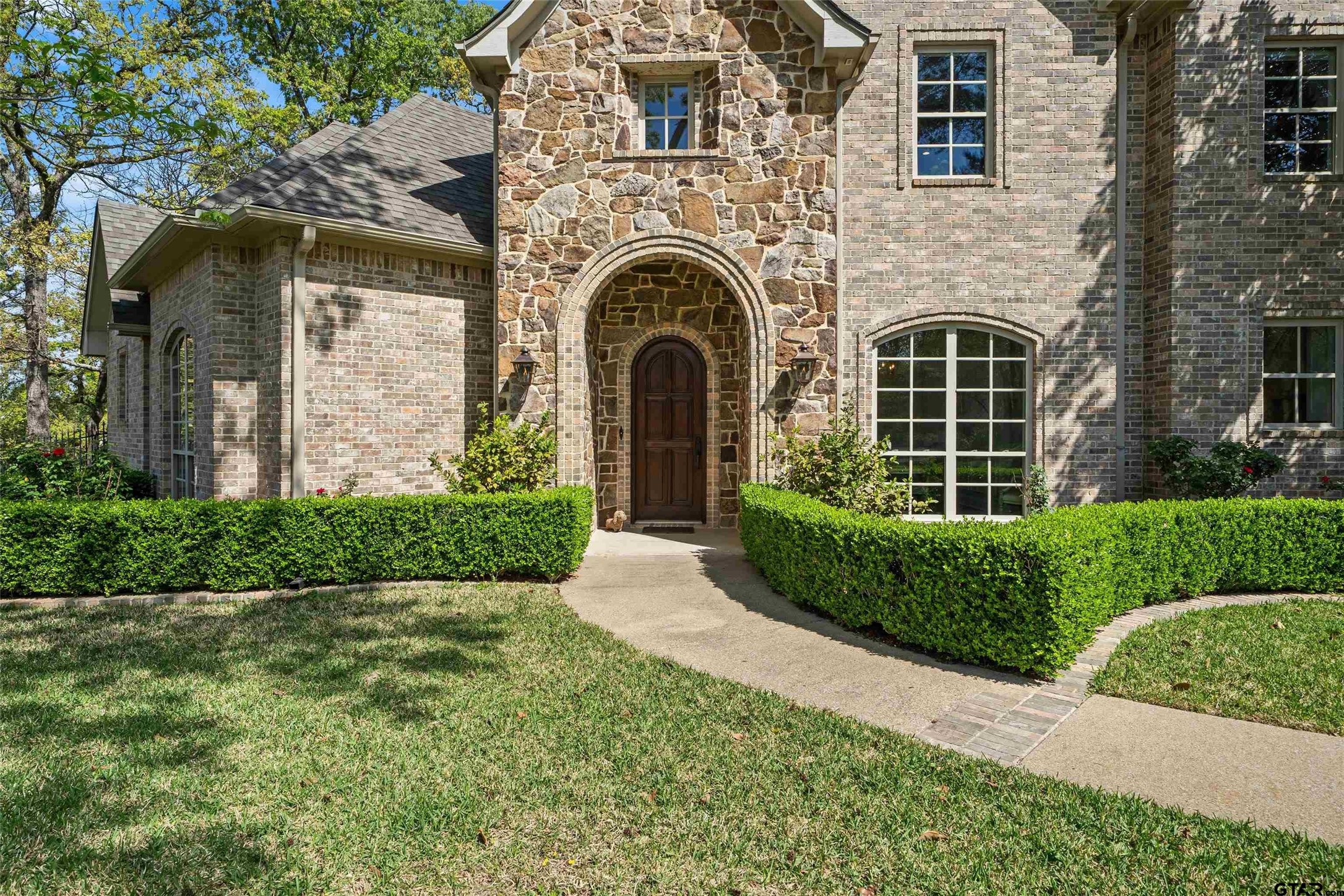 2015 Stonegate Tyler TX 75703
