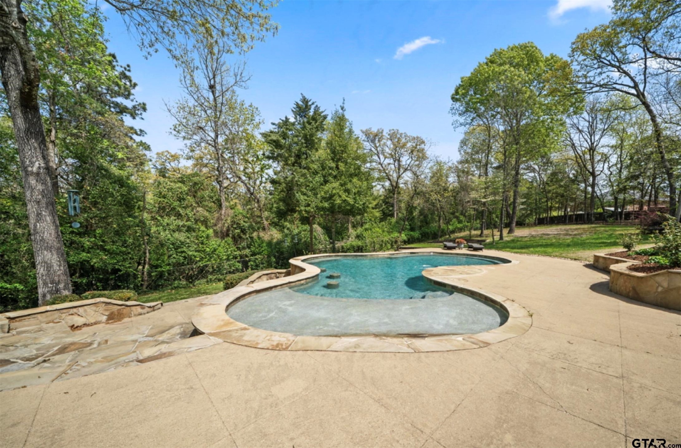 2015 Stonegate Tyler TX 75703