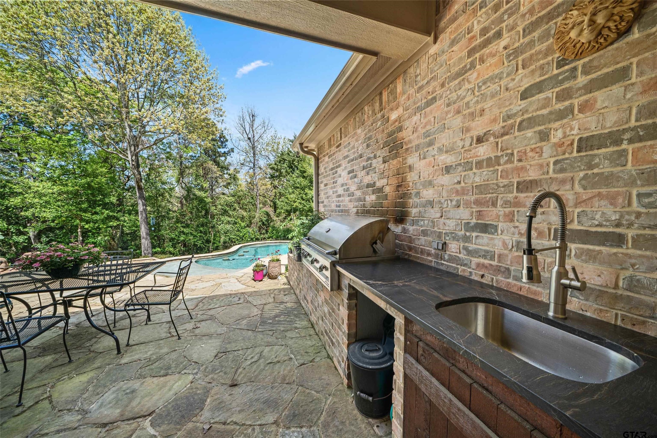 2015 Stonegate Tyler TX 75703
