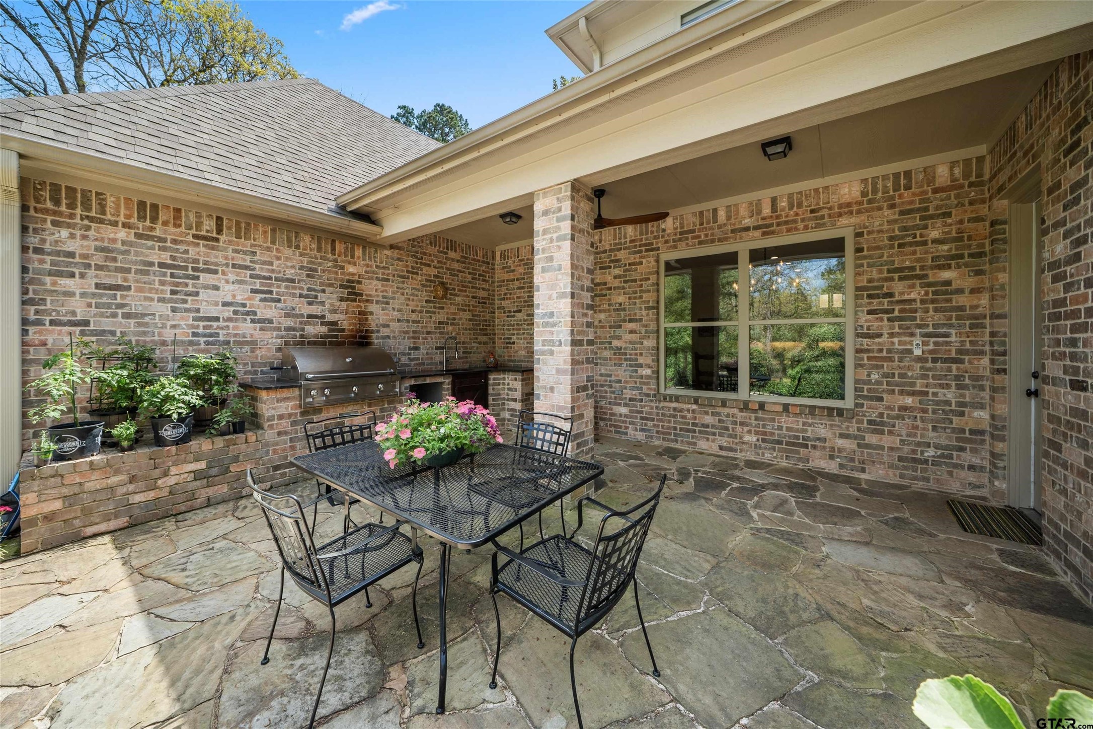 2015 Stonegate Tyler TX 75703