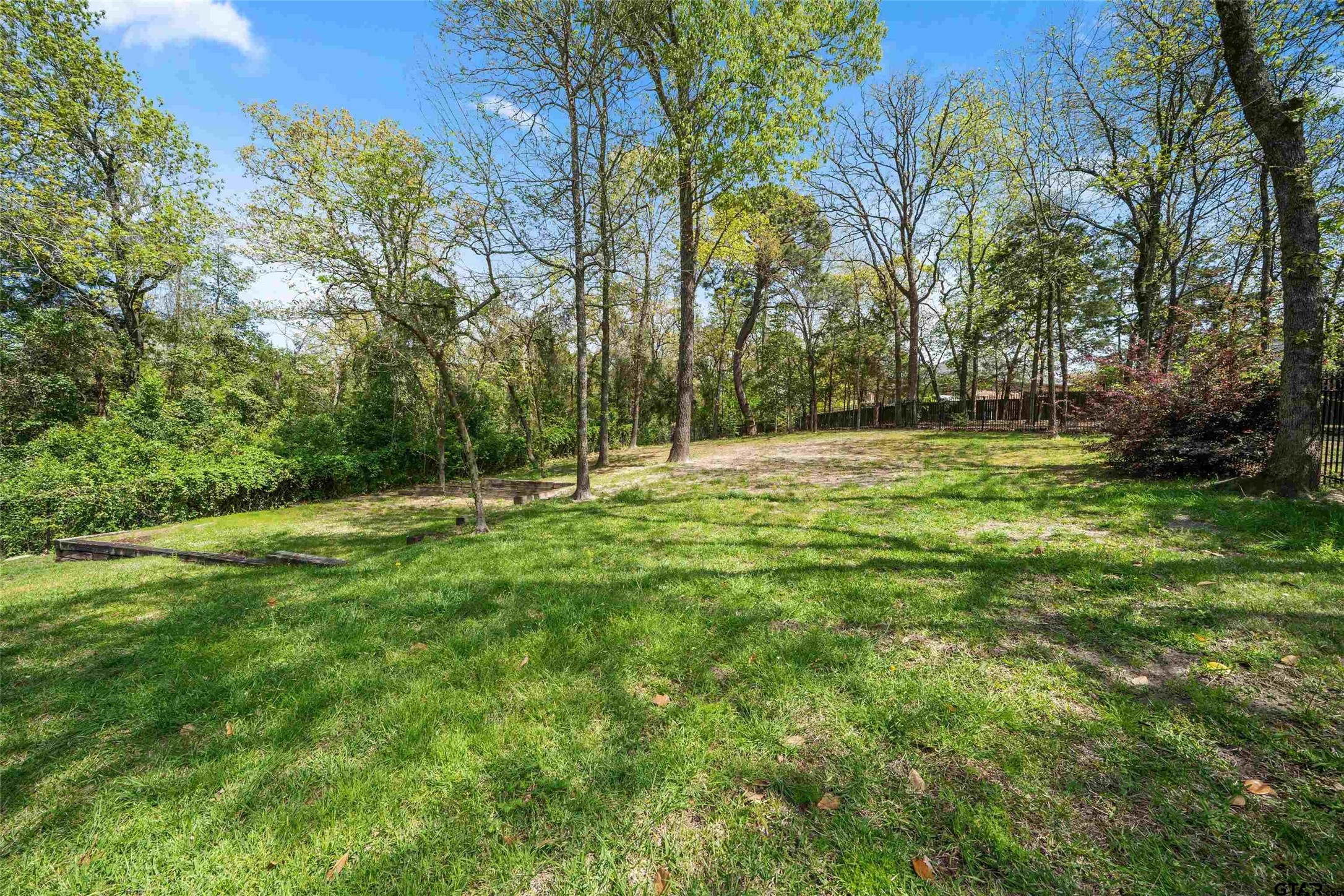 2015 Stonegate Tyler TX 75703