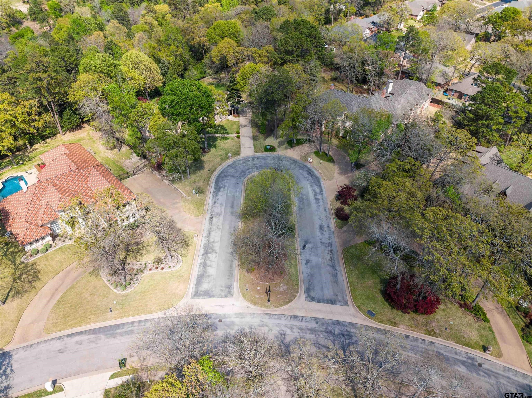 2015 Stonegate Tyler TX 75703