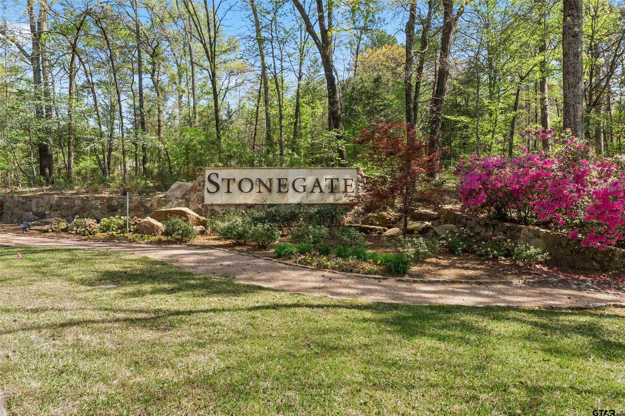 2015 Stonegate Tyler TX 75703