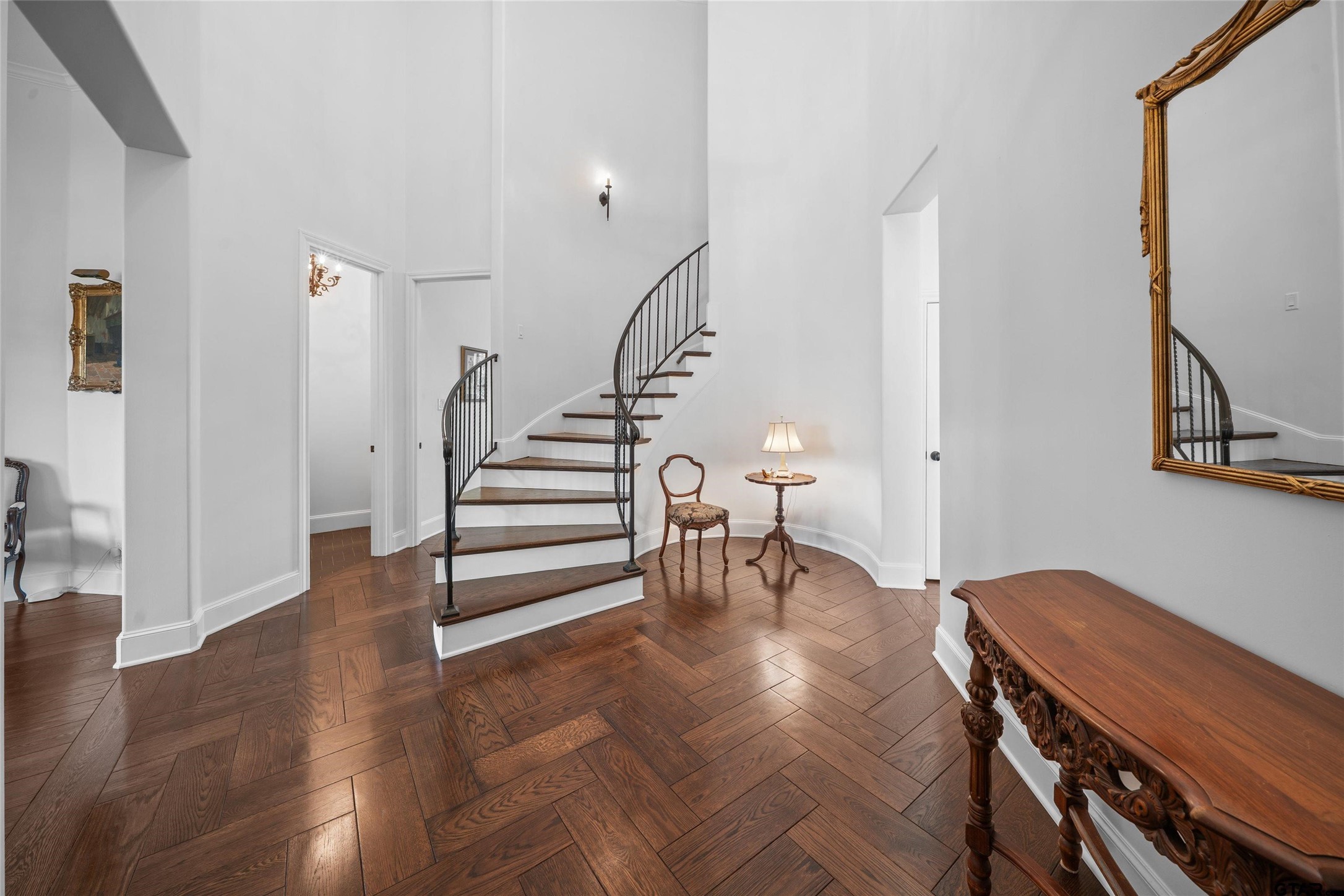 2015 Stonegate Tyler TX 75703