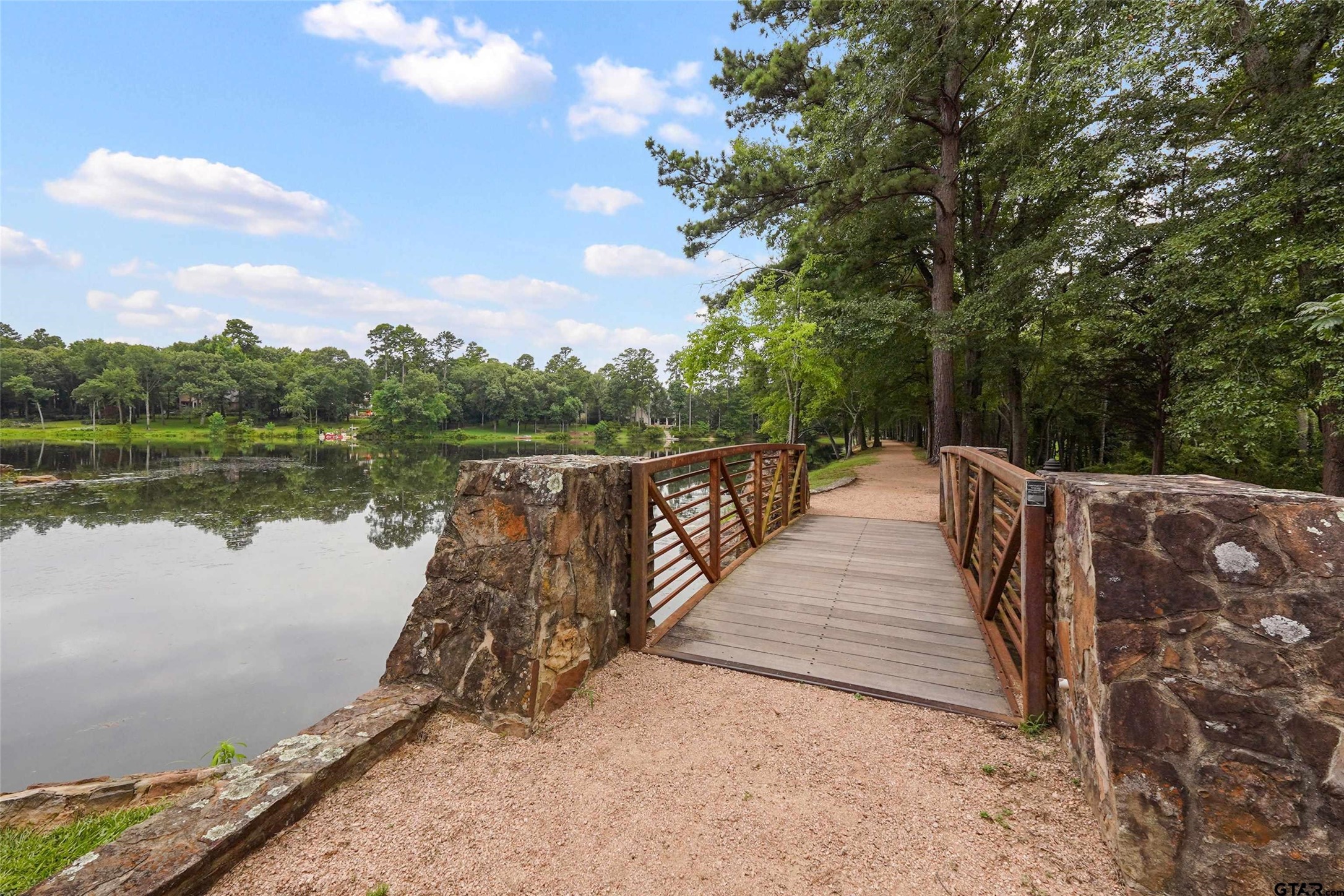 2015 Stonegate Tyler TX 75703