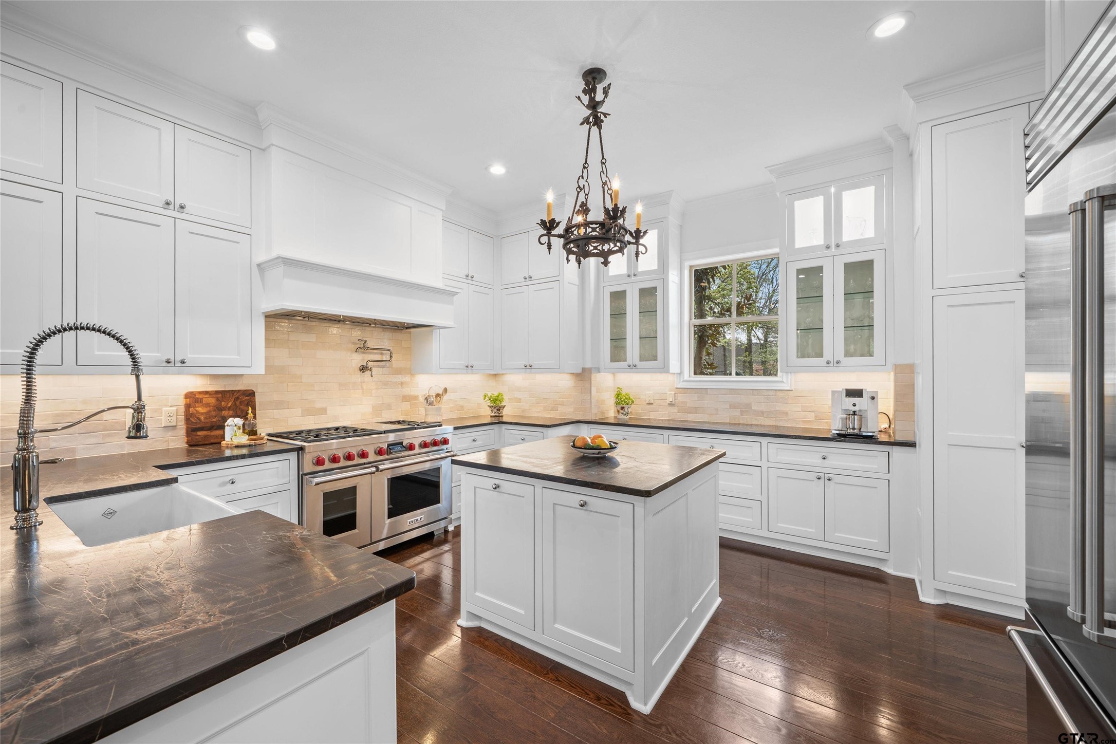 2015 Stonegate Tyler TX 75703