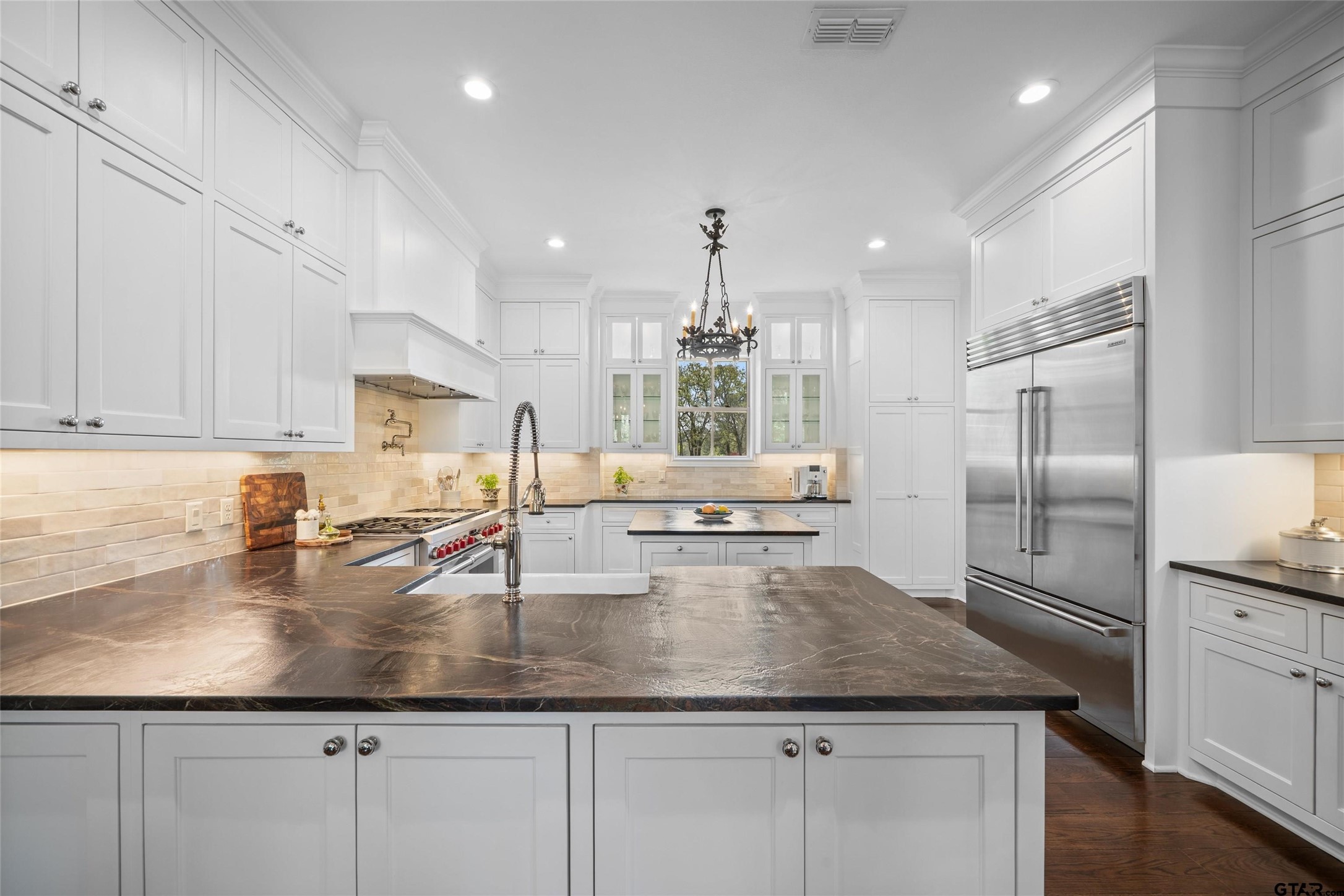 2015 Stonegate Tyler TX 75703