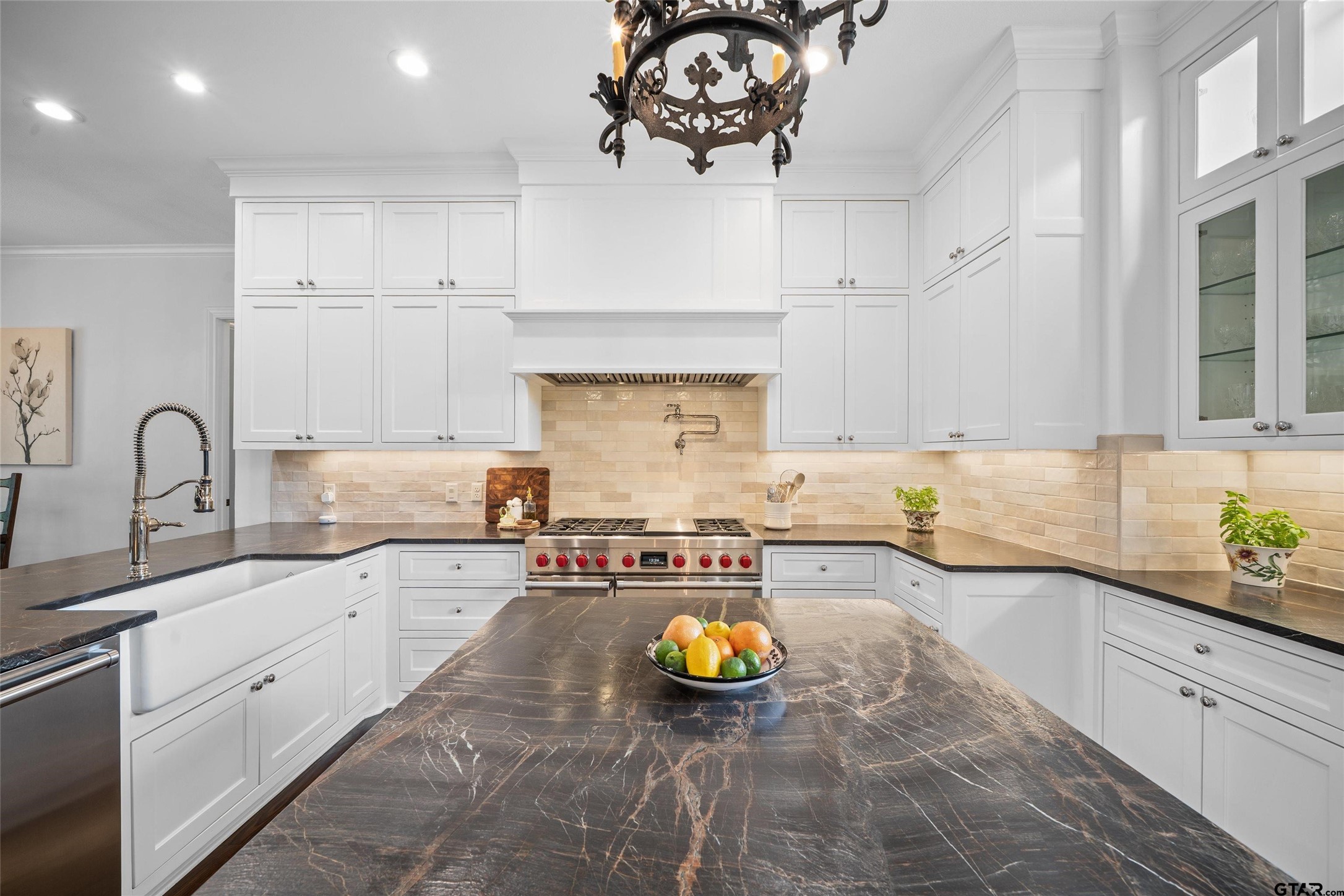 2015 Stonegate Tyler TX 75703