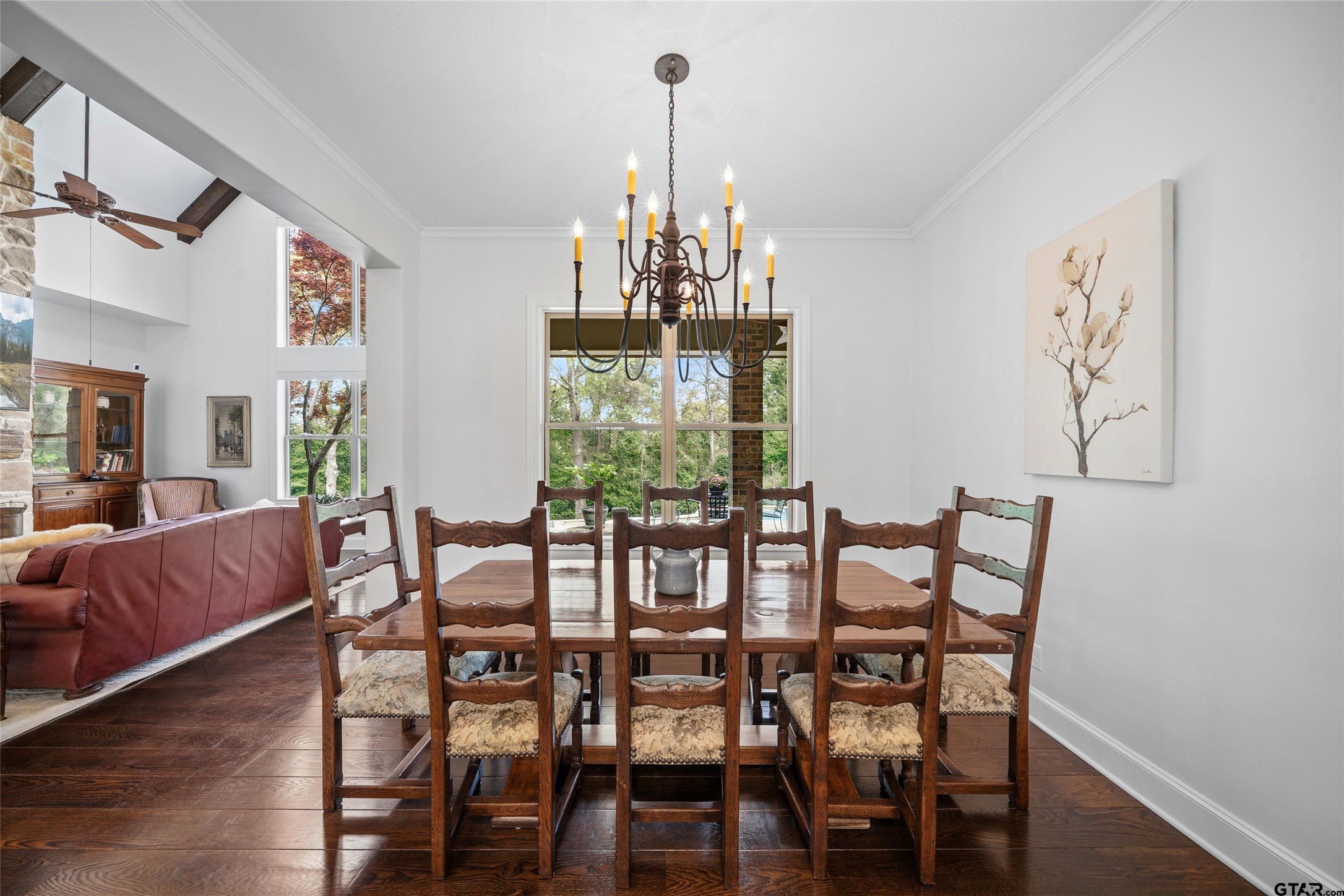 2015 Stonegate Tyler TX 75703