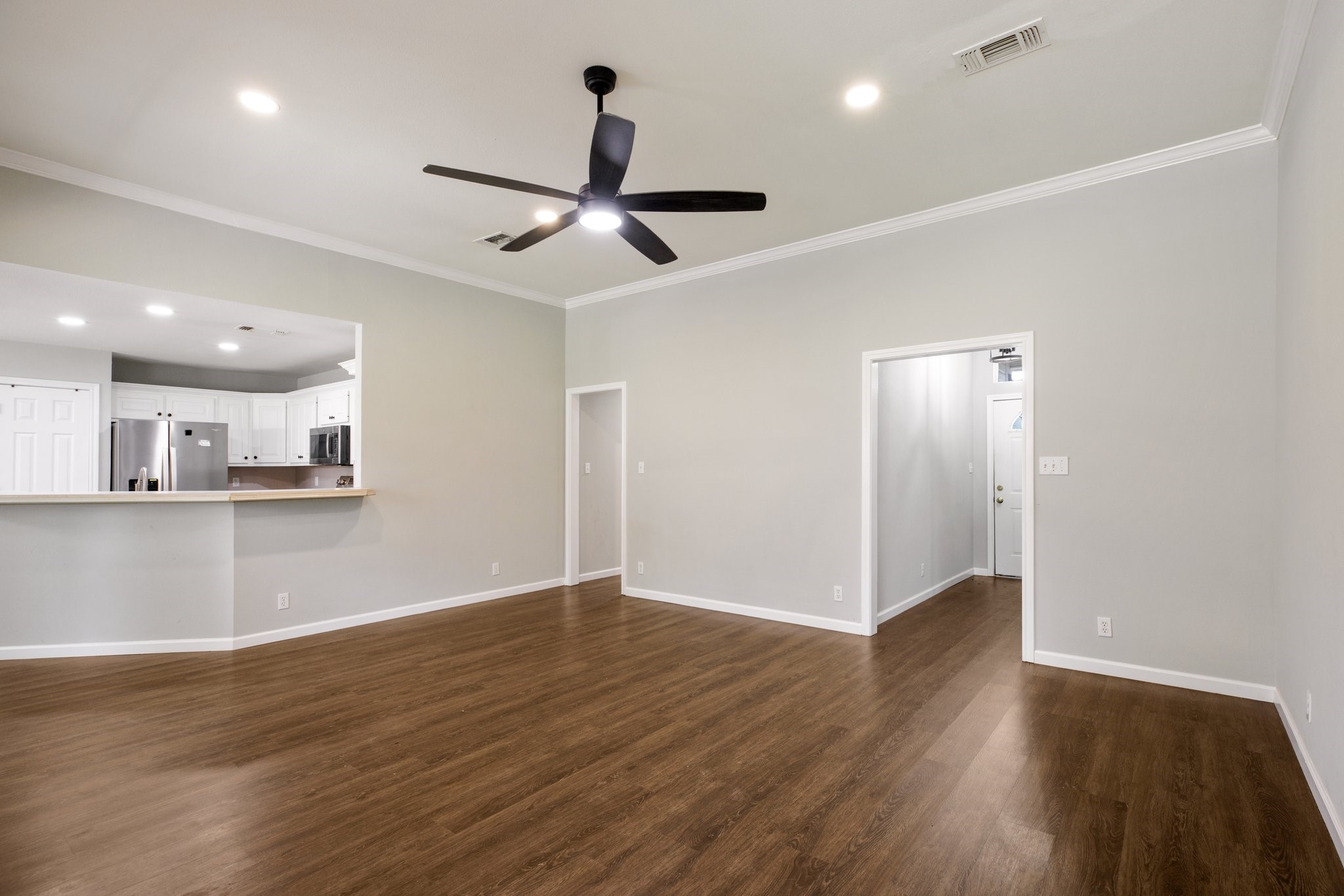 4909 Indio Lane Sherman TX 75092