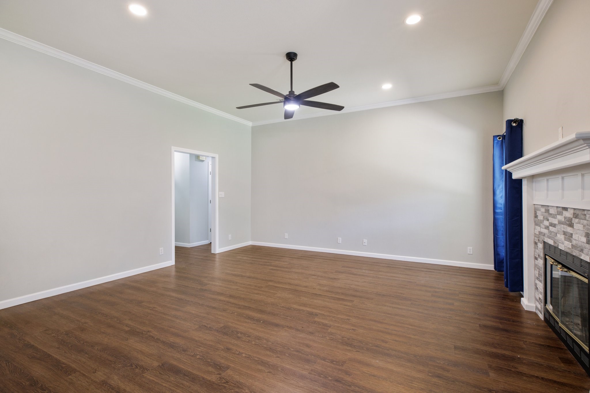 4909 Indio Lane Sherman TX 75092