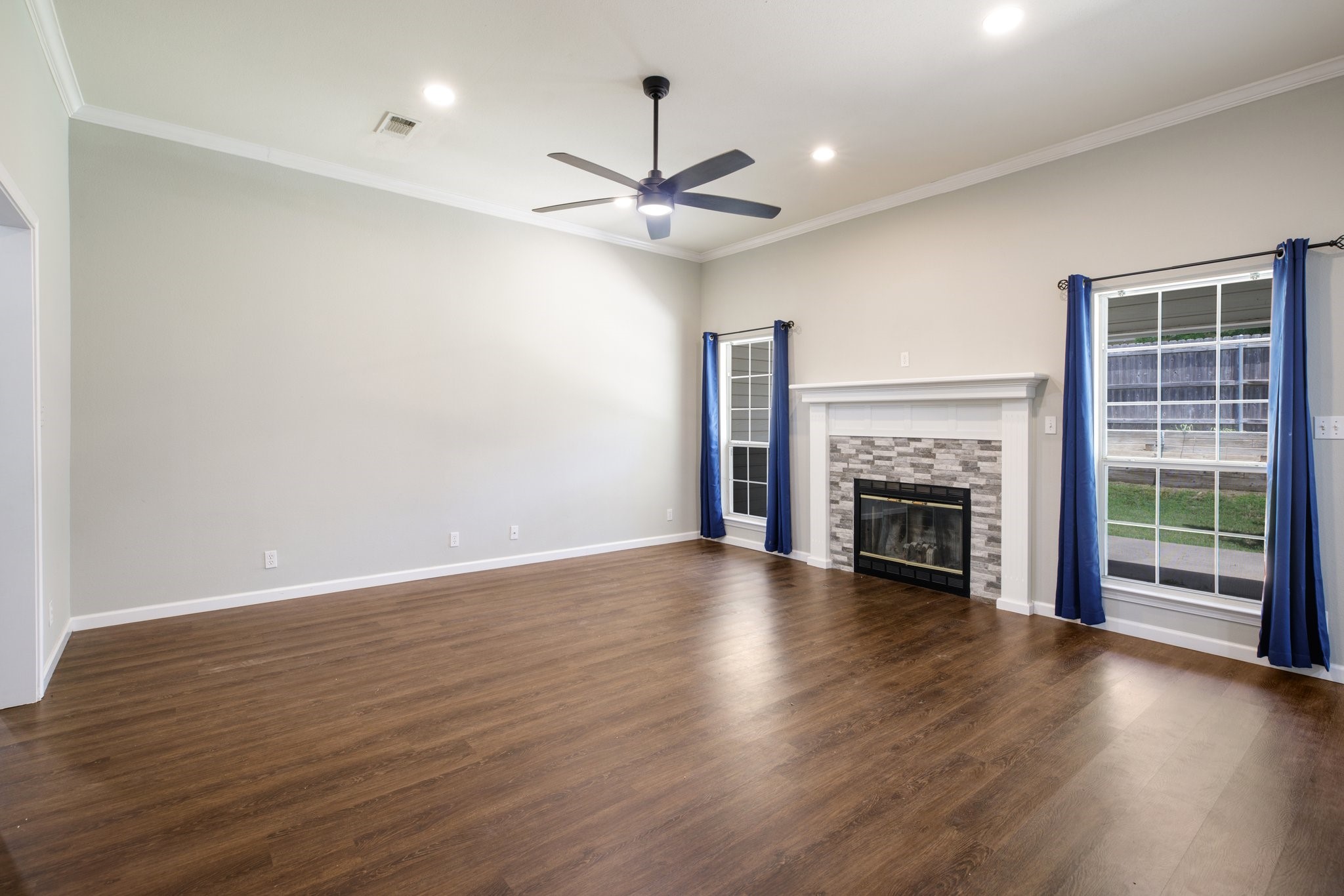 4909 Indio Lane Sherman TX 75092