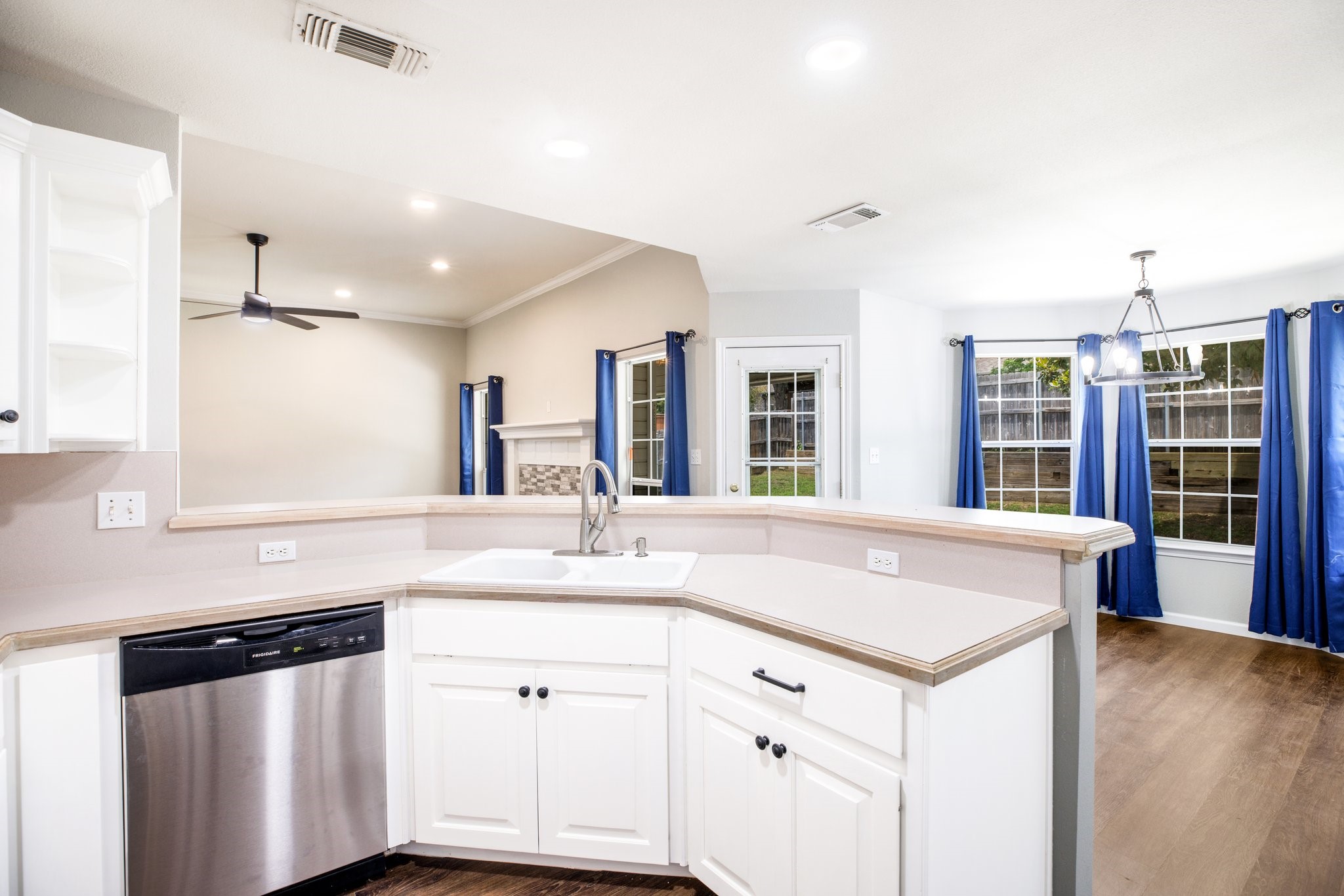 4909 Indio Lane Sherman TX 75092