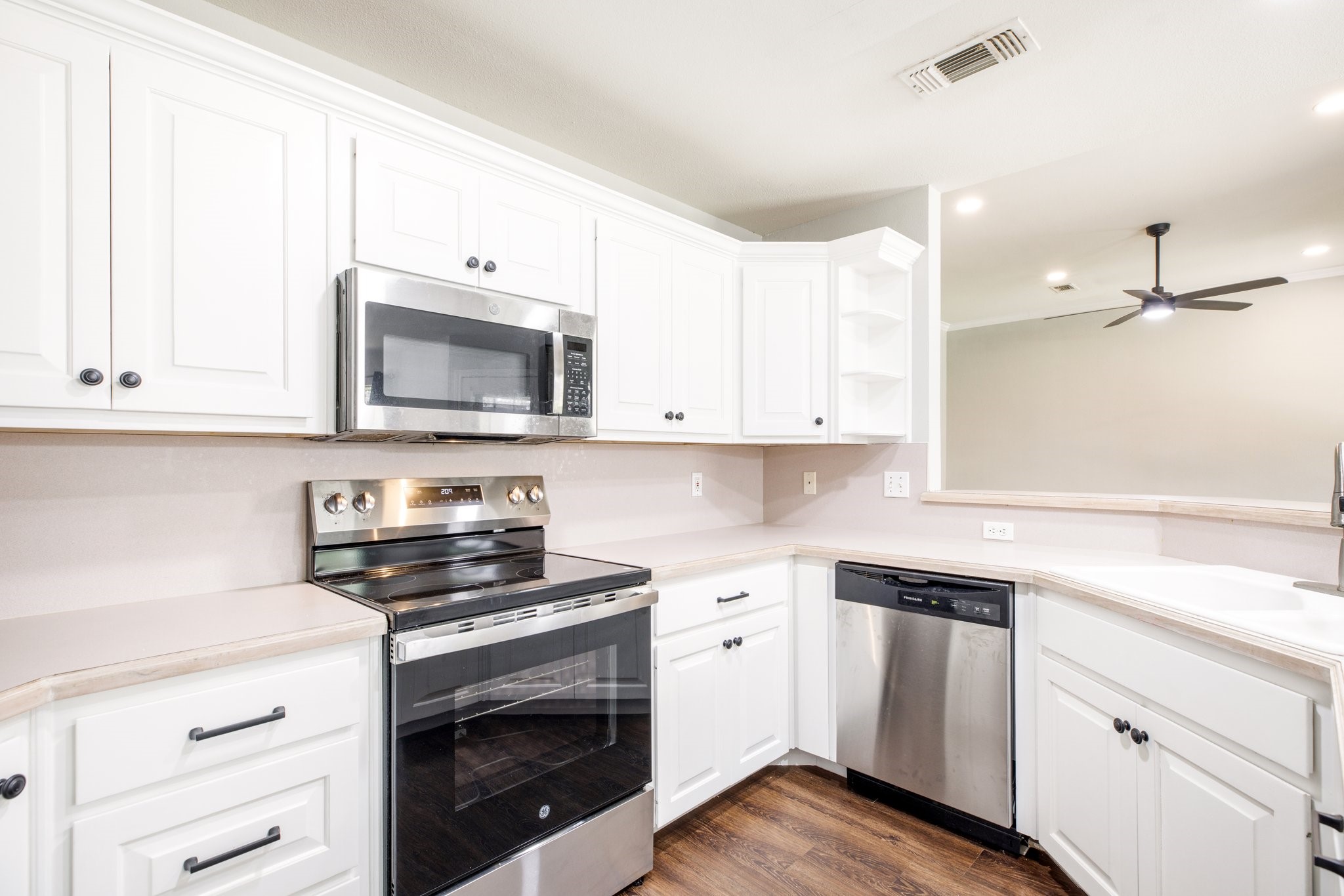 4909 Indio Lane Sherman TX 75092