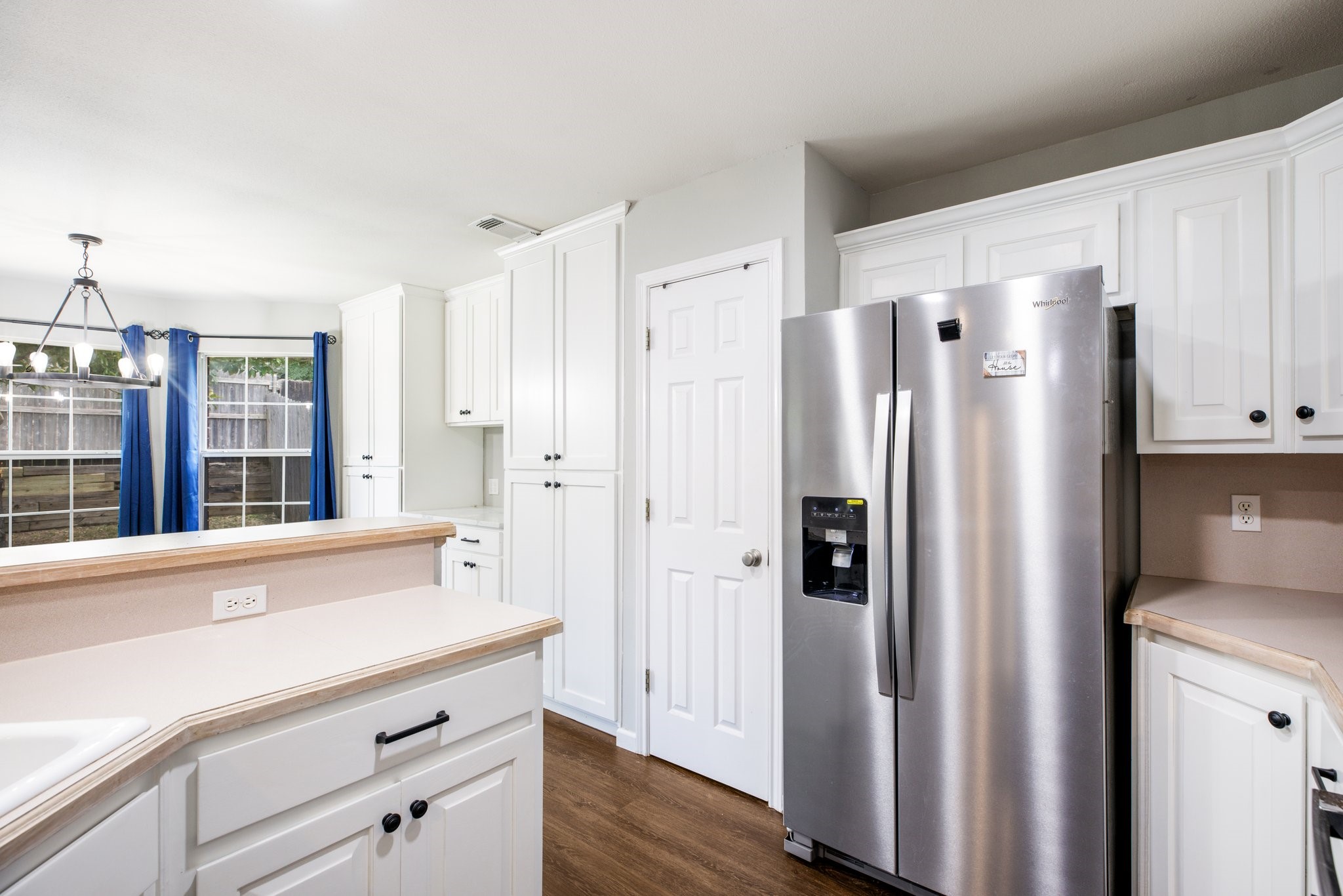 4909 Indio Lane Sherman TX 75092
