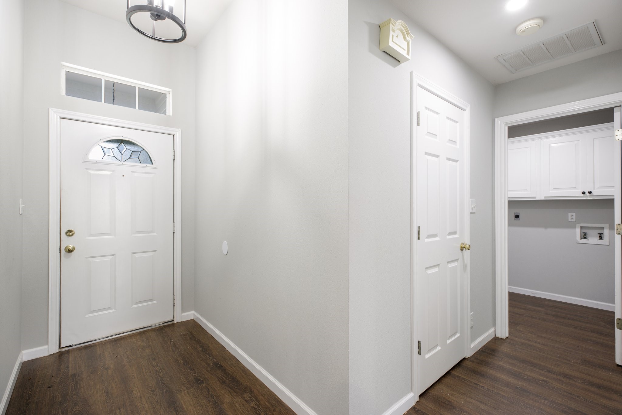 4909 Indio Lane Sherman TX 75092