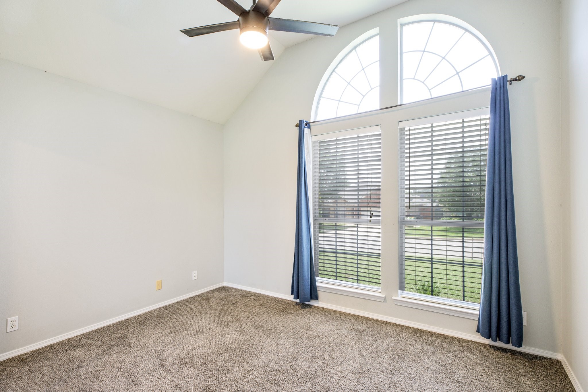 4909 Indio Lane Sherman TX 75092