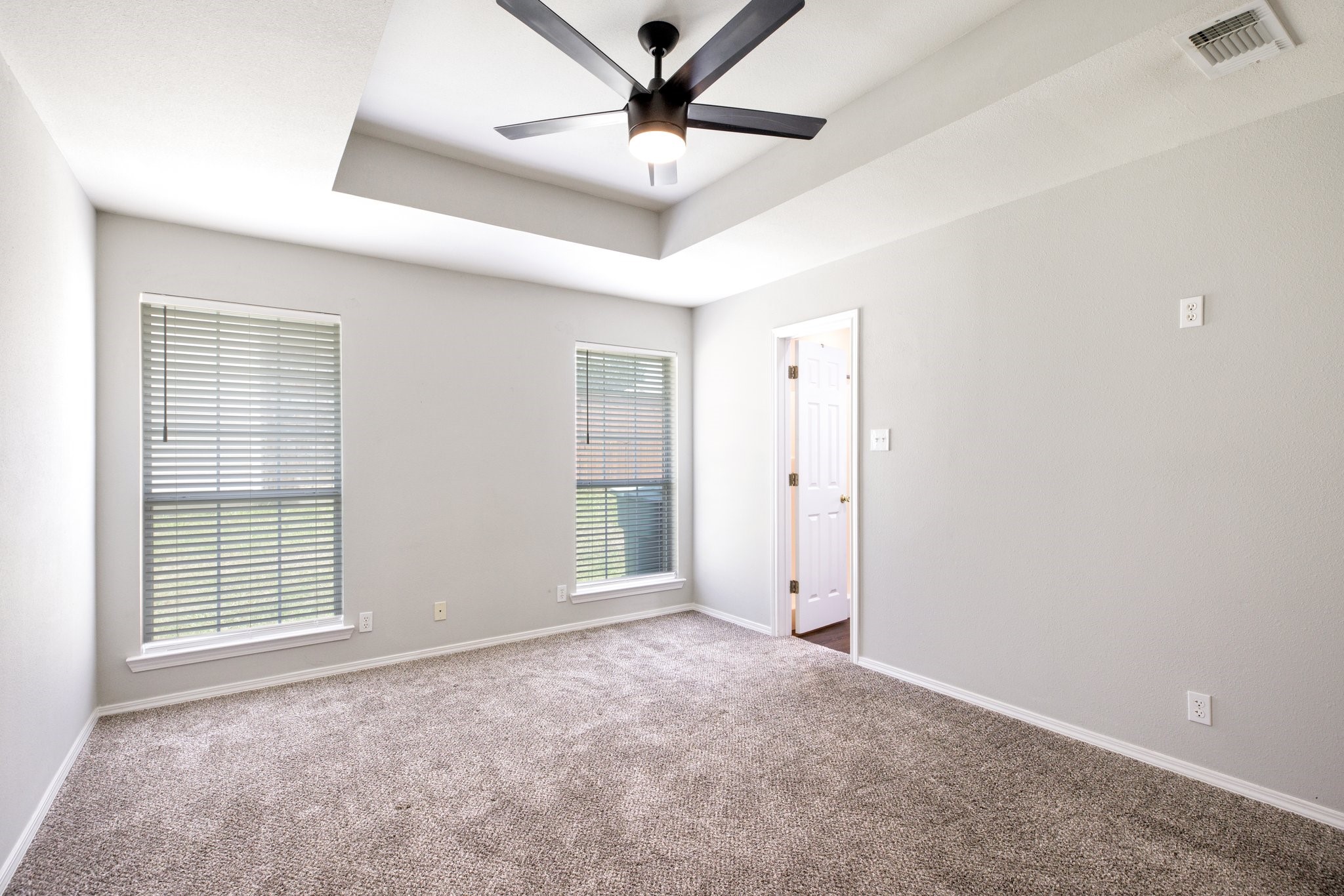 4909 Indio Lane Sherman TX 75092
