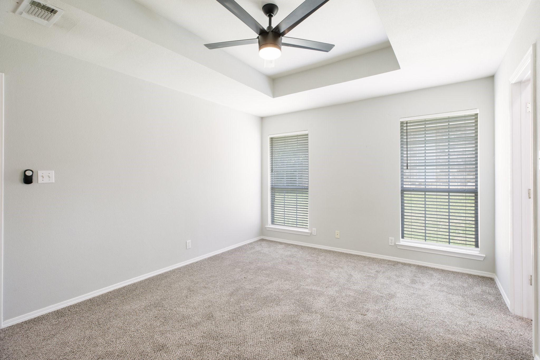 4909 Indio Lane Sherman TX 75092