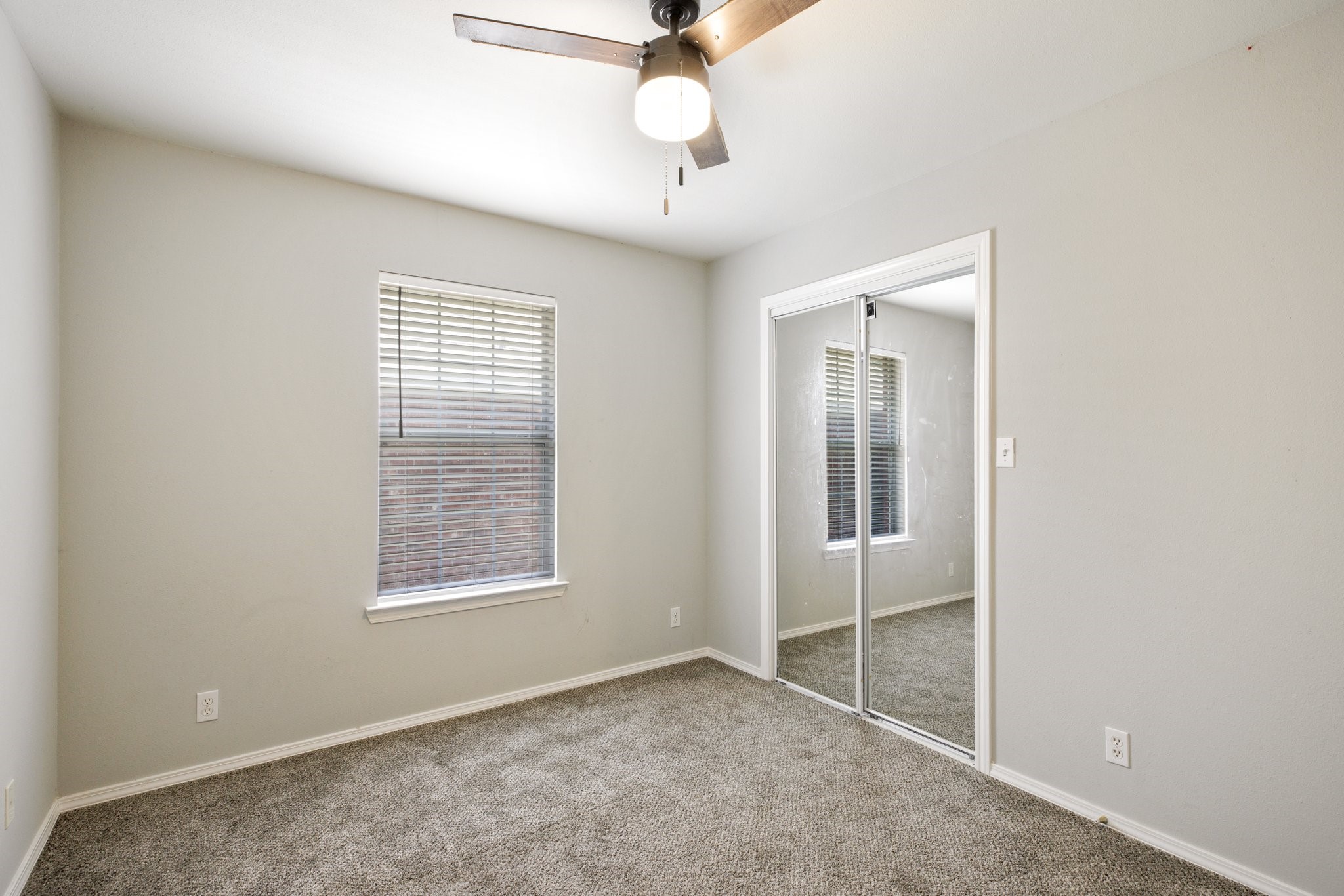 4909 Indio Lane Sherman TX 75092