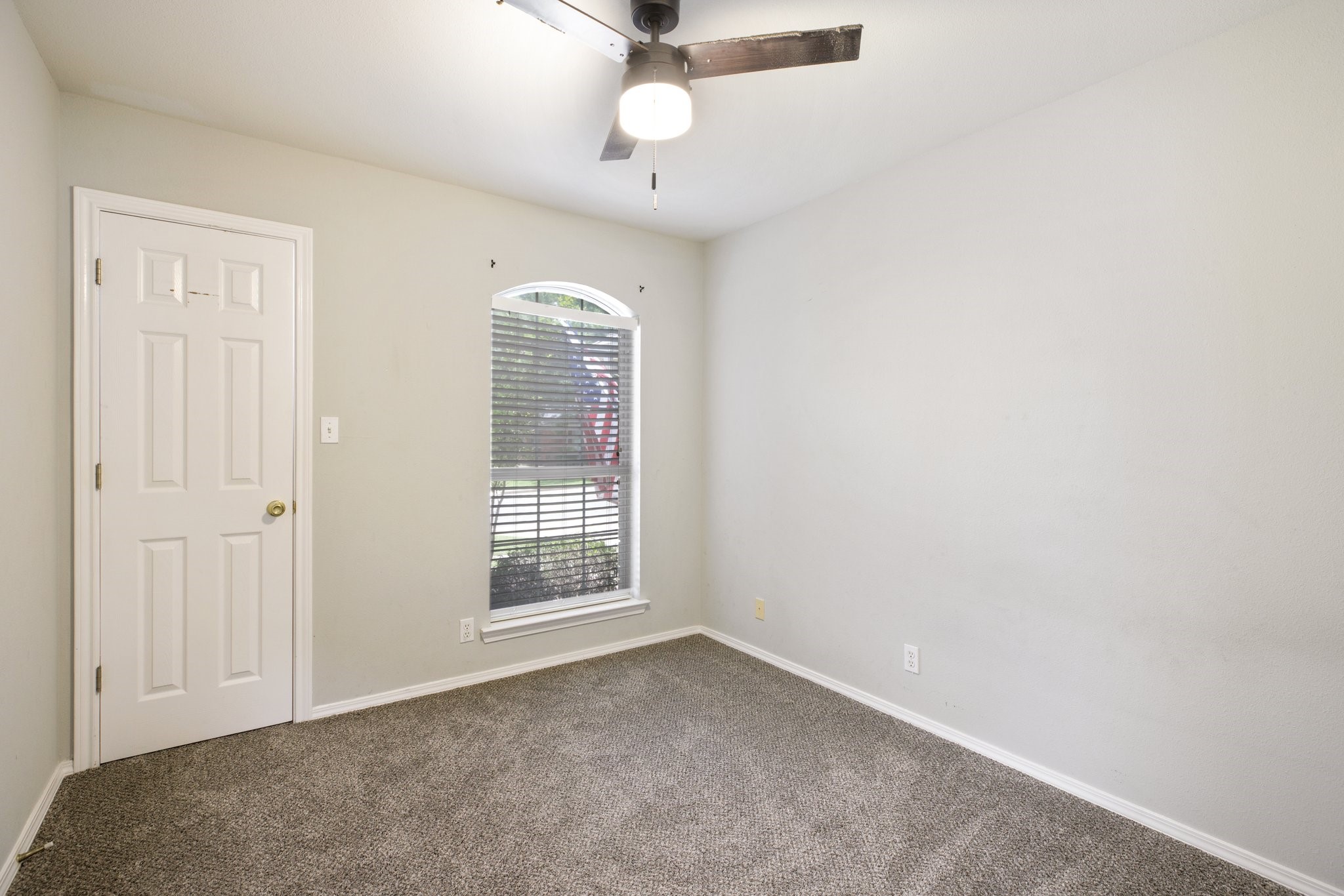 4909 Indio Lane Sherman TX 75092
