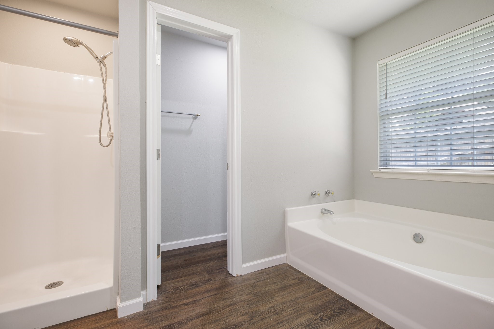 4909 Indio Lane Sherman TX 75092