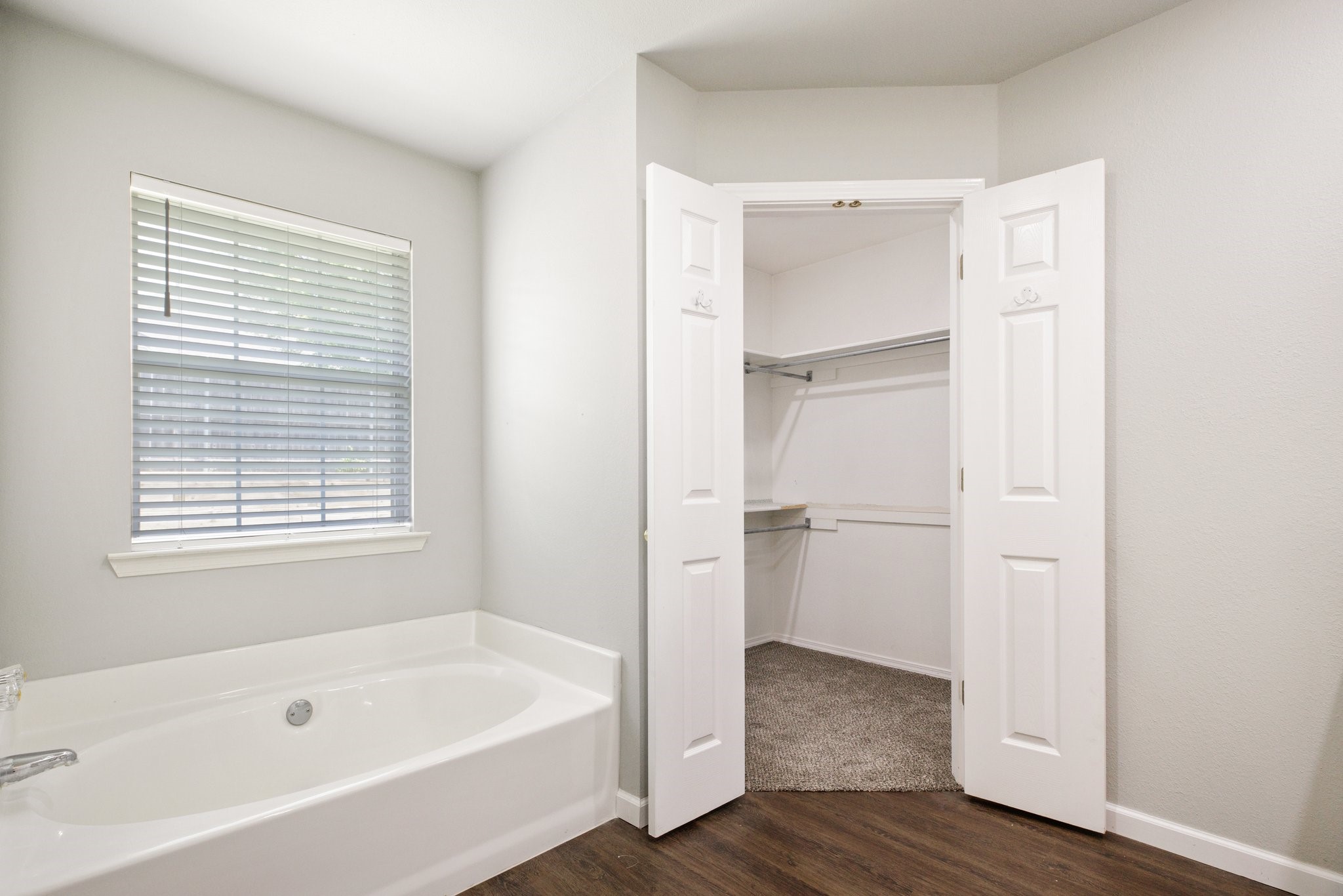 4909 Indio Lane Sherman TX 75092
