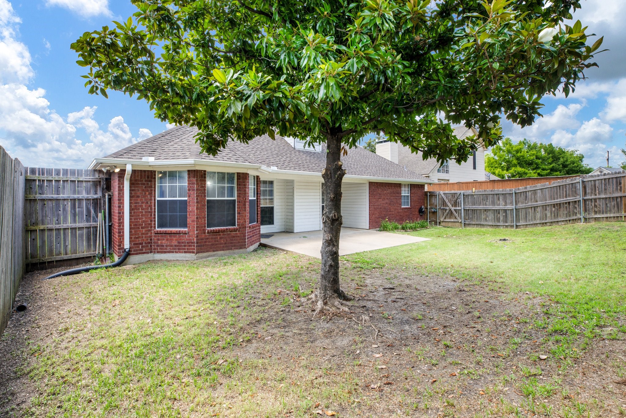 4909 Indio Lane Sherman TX 75092