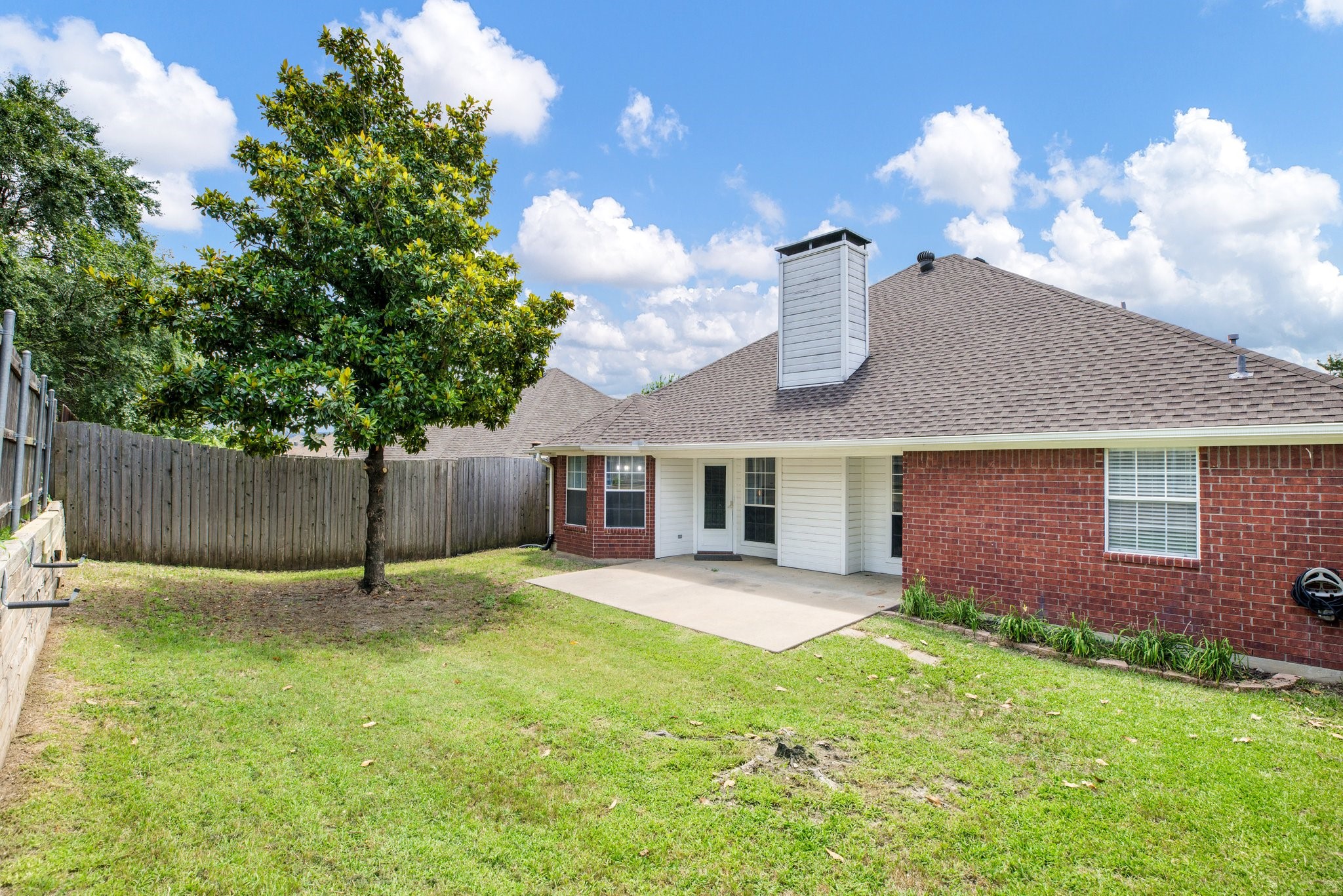 4909 Indio Lane Sherman TX 75092
