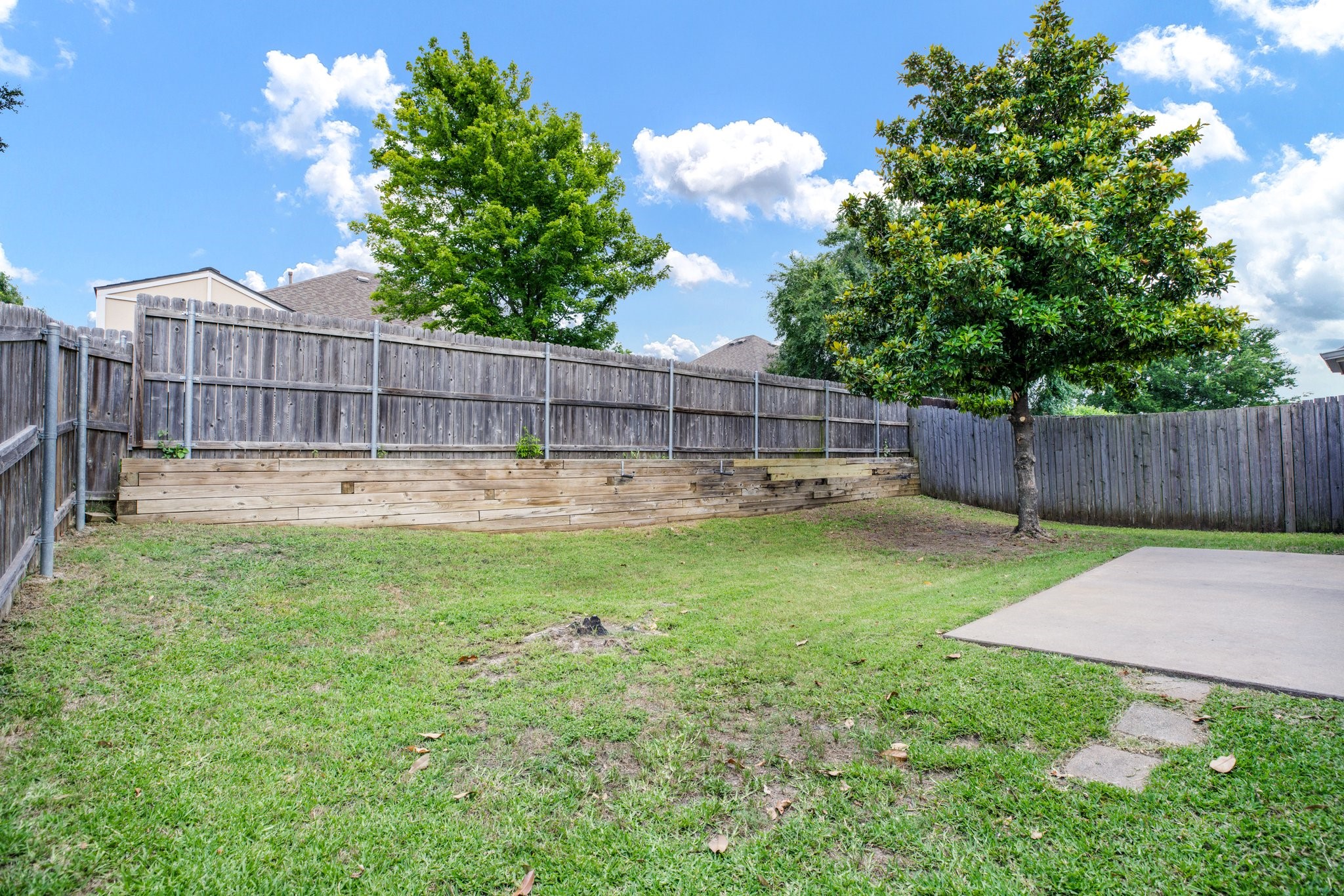 4909 Indio Lane Sherman TX 75092