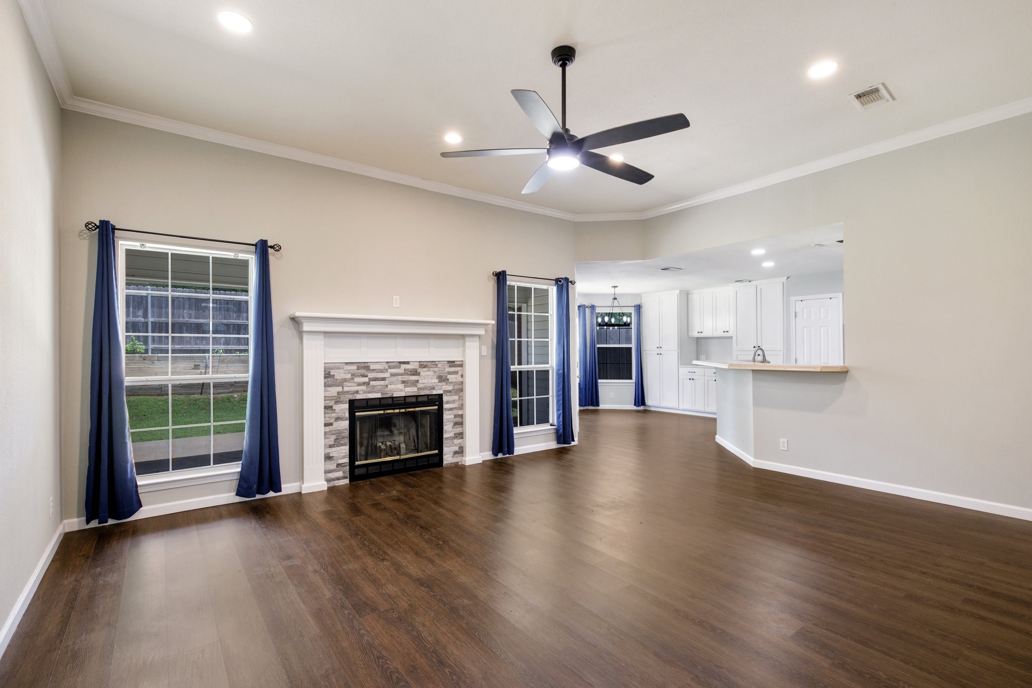 4909 Indio Lane Sherman TX 75092