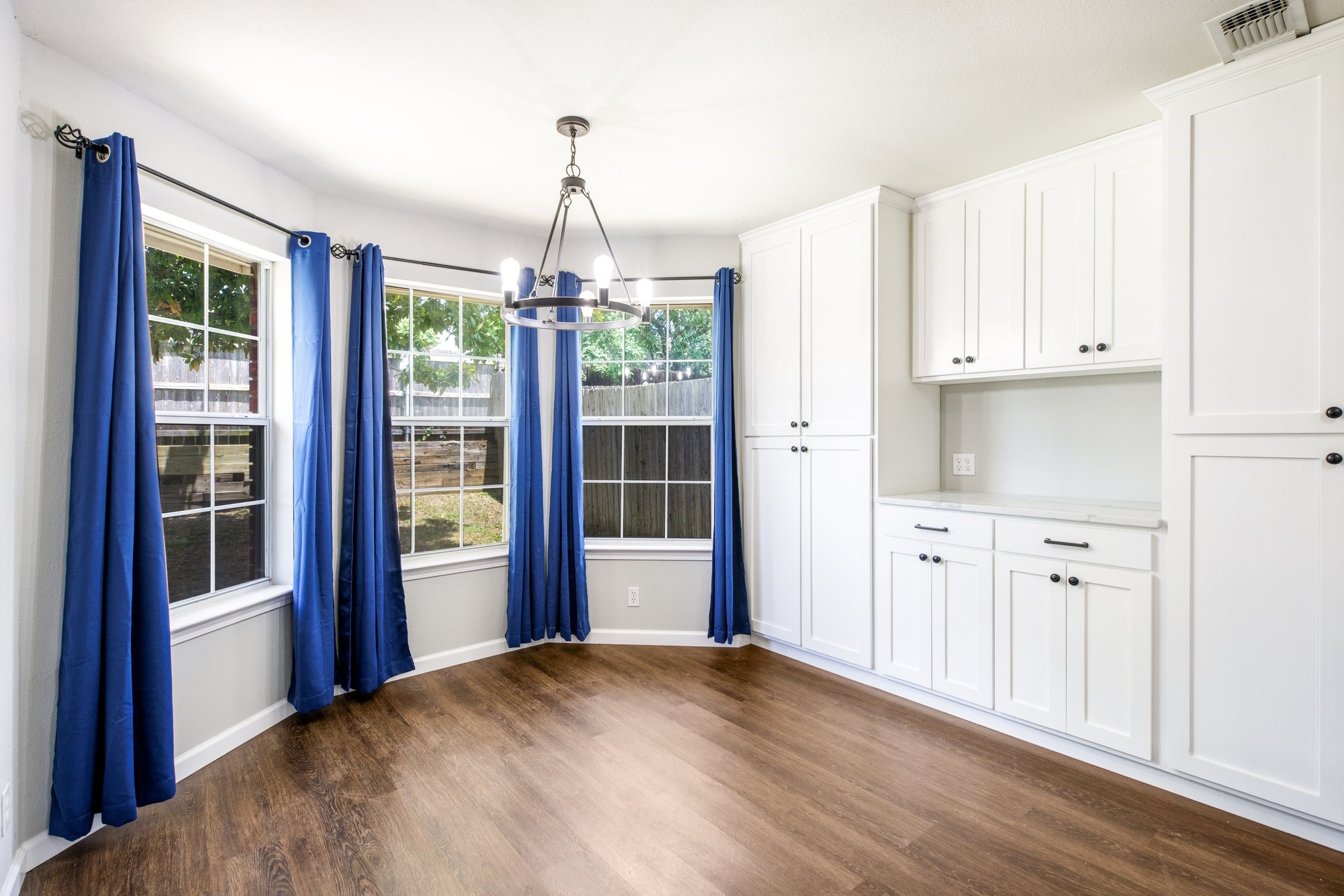 4909 Indio Lane Sherman TX 75092