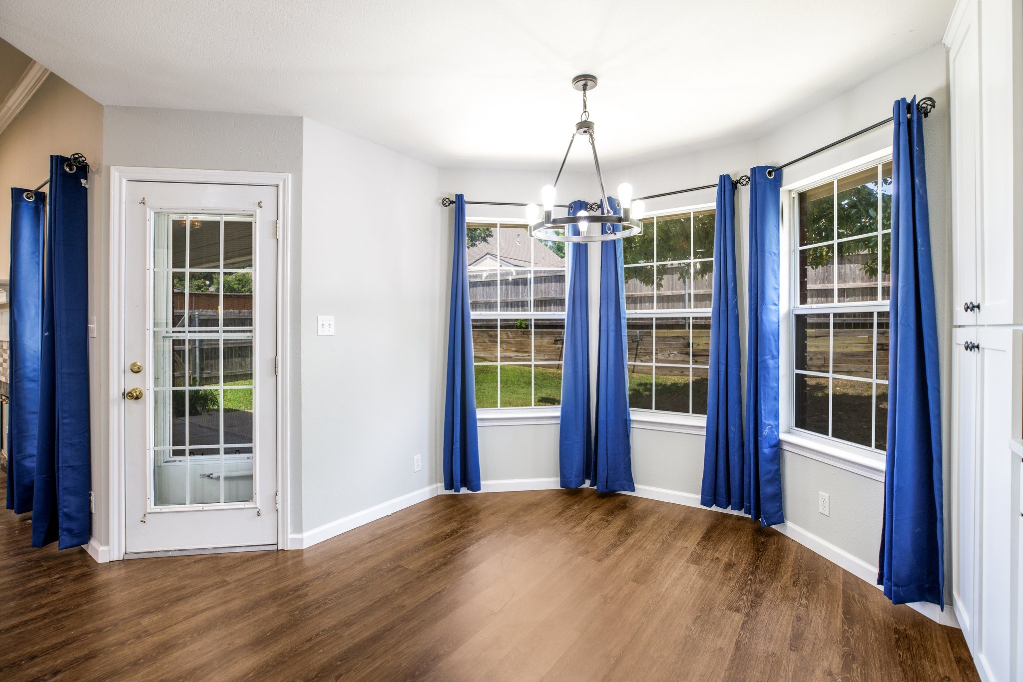 4909 Indio Lane Sherman TX 75092