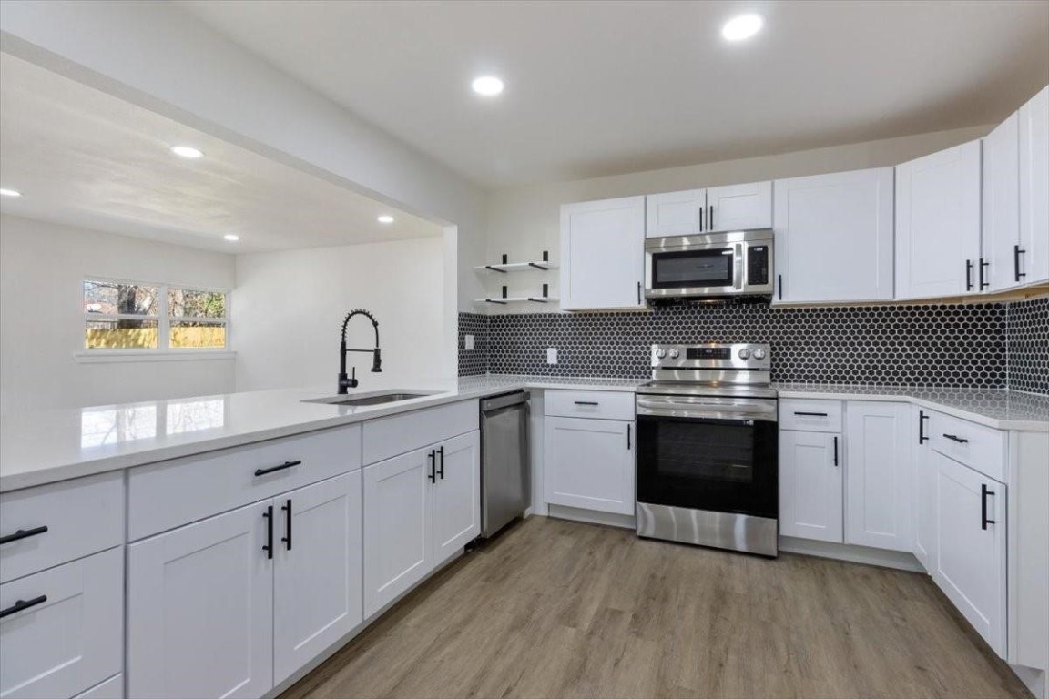 10531 Dunaway Drive Dallas TX 75228