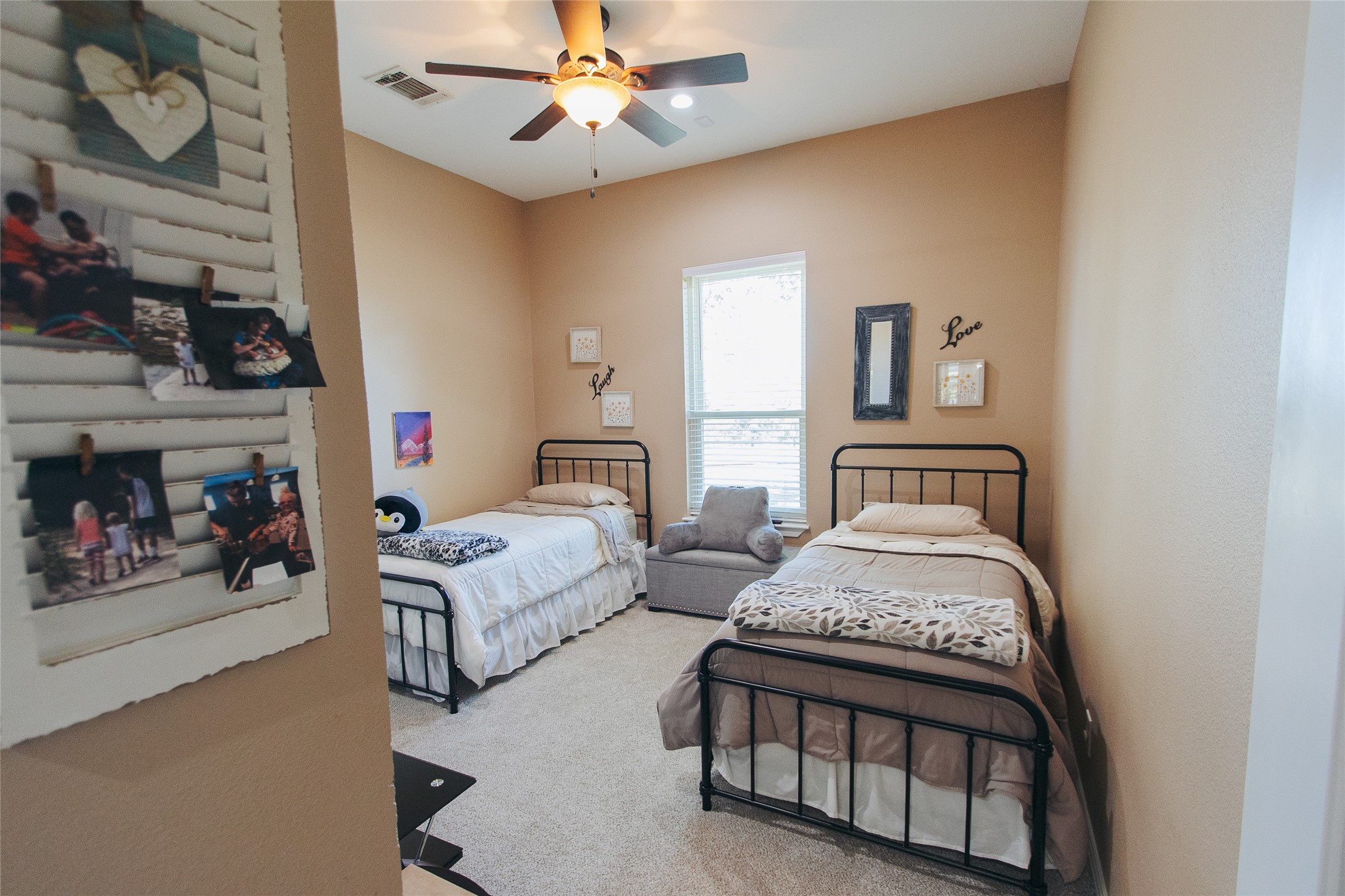 398 J O Junge Road Cleburne TX 76033