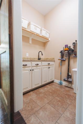 398 J O Junge Road Cleburne TX 76033