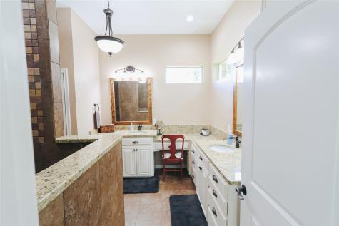 398 J O Junge Road Cleburne TX 76033
